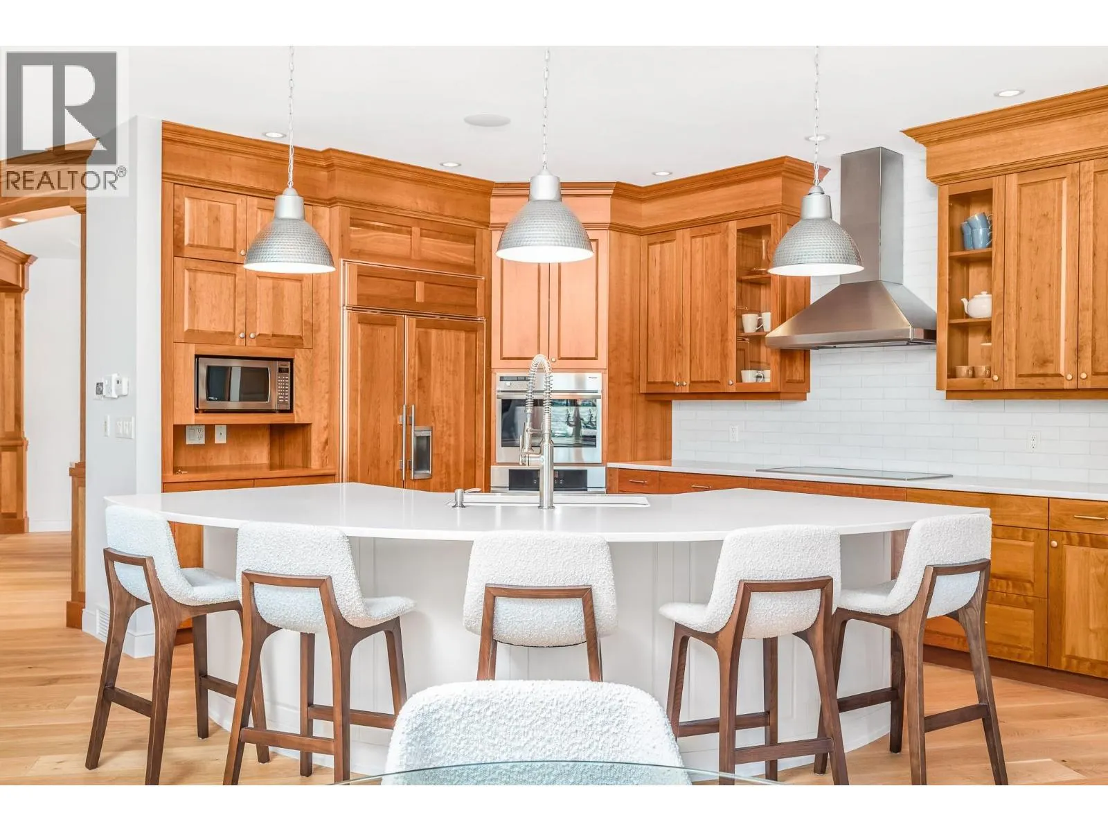 12877 Kidston Road Unit# 5