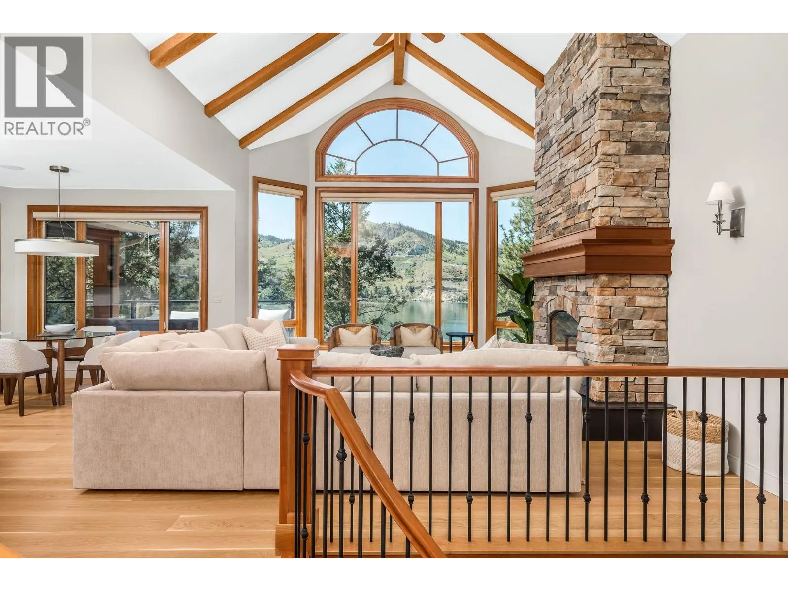 12877 Kidston Road Unit# 5
