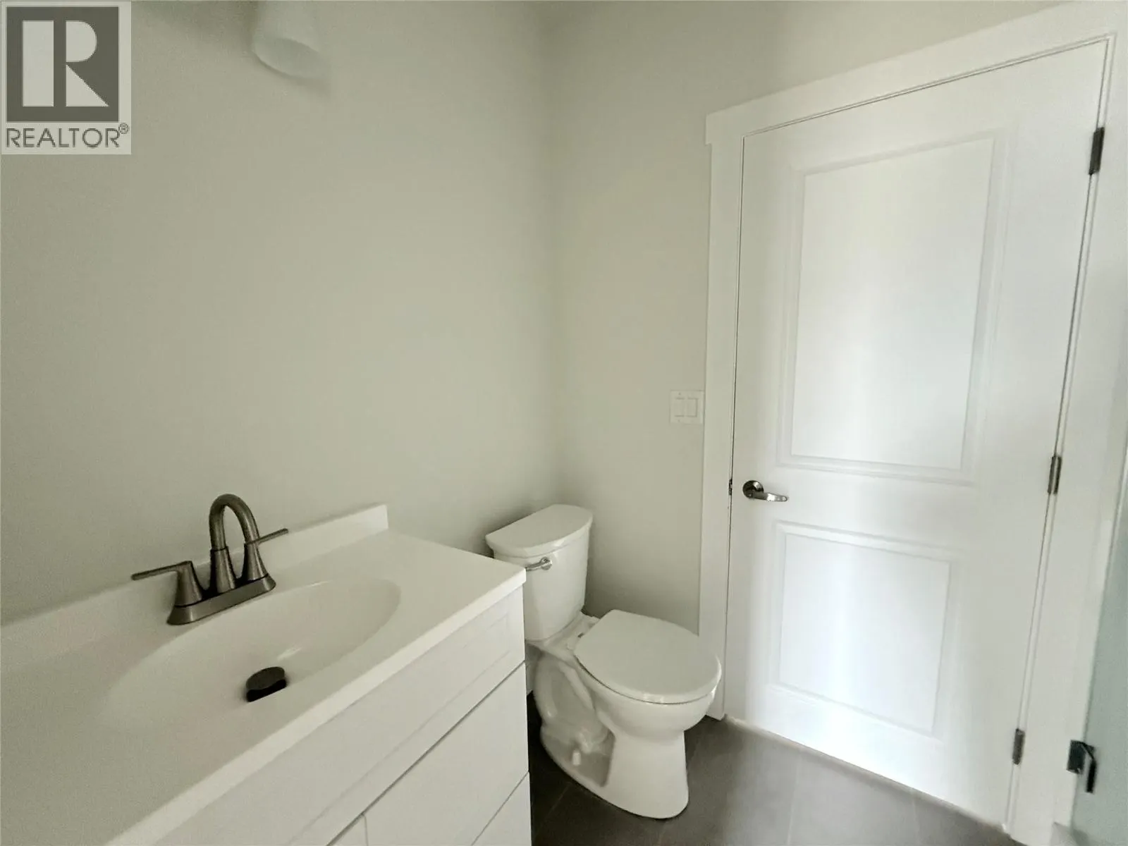 937 SPILLWAY Road Unit# 104