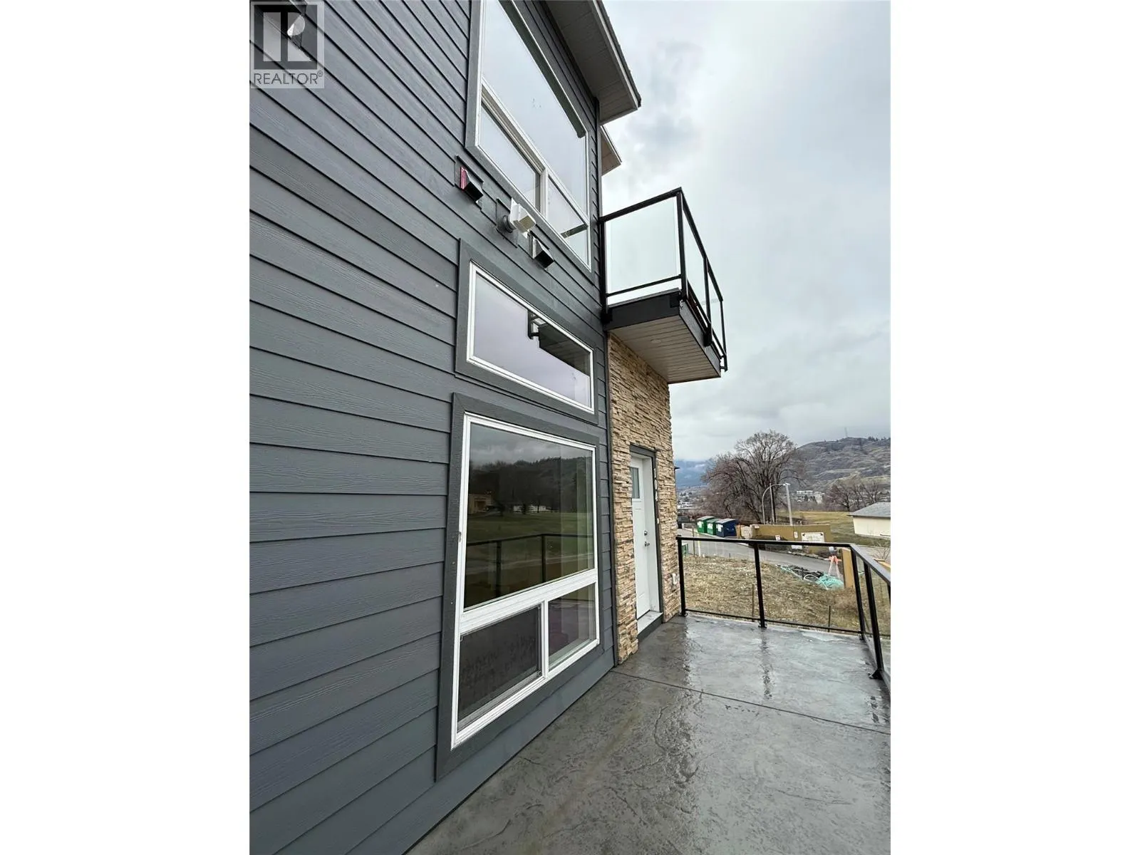937 SPILLWAY Road Unit# 104