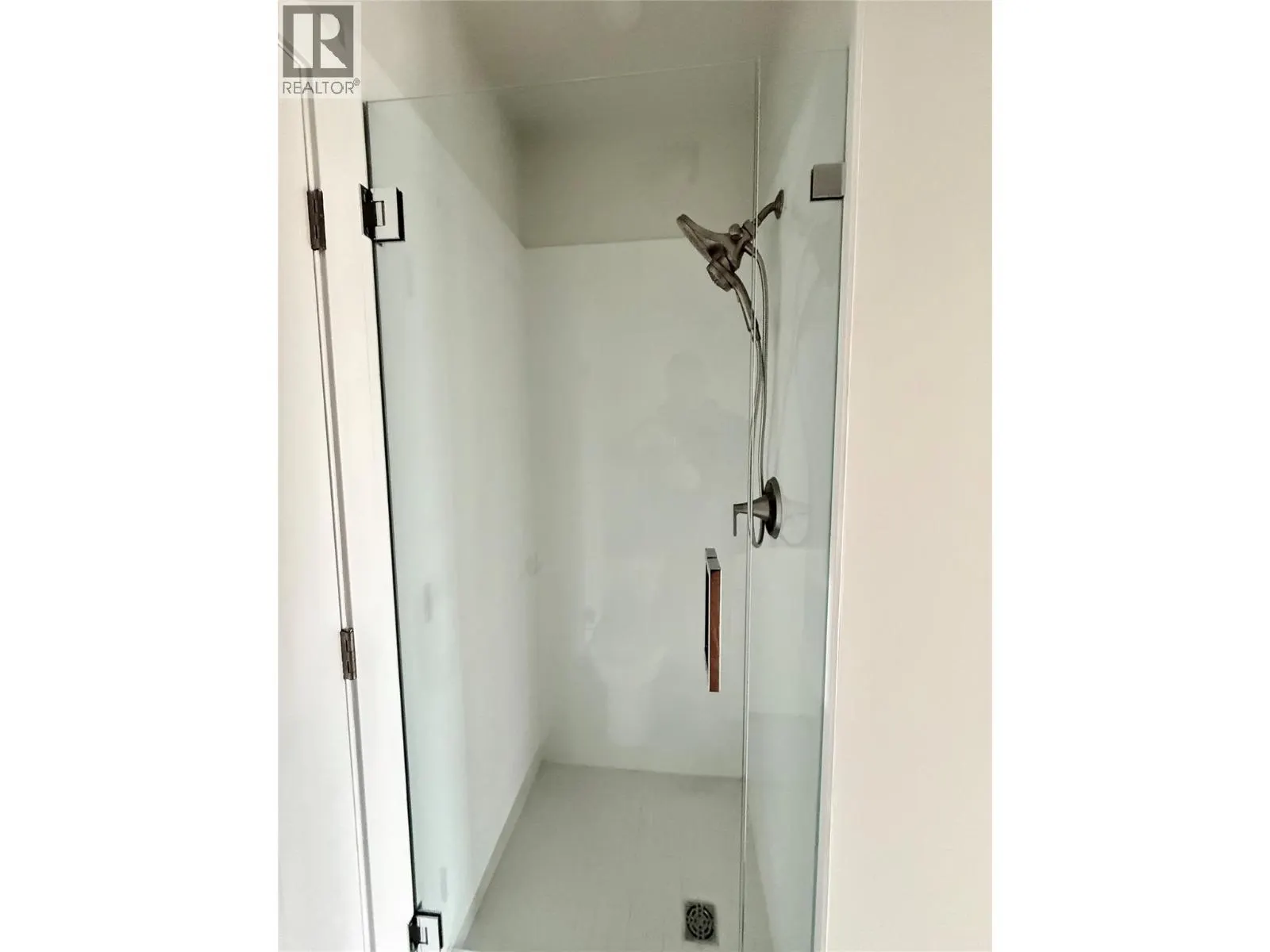 937 SPILLWAY Road Unit# 104