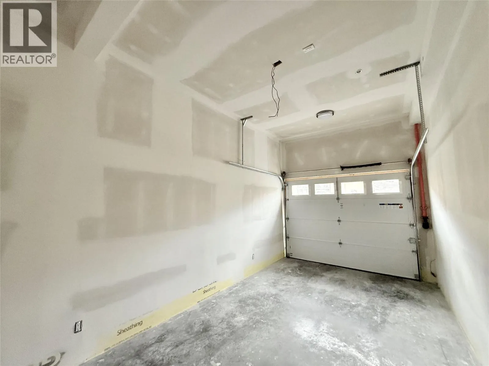 937 SPILLWAY Road Unit# 104