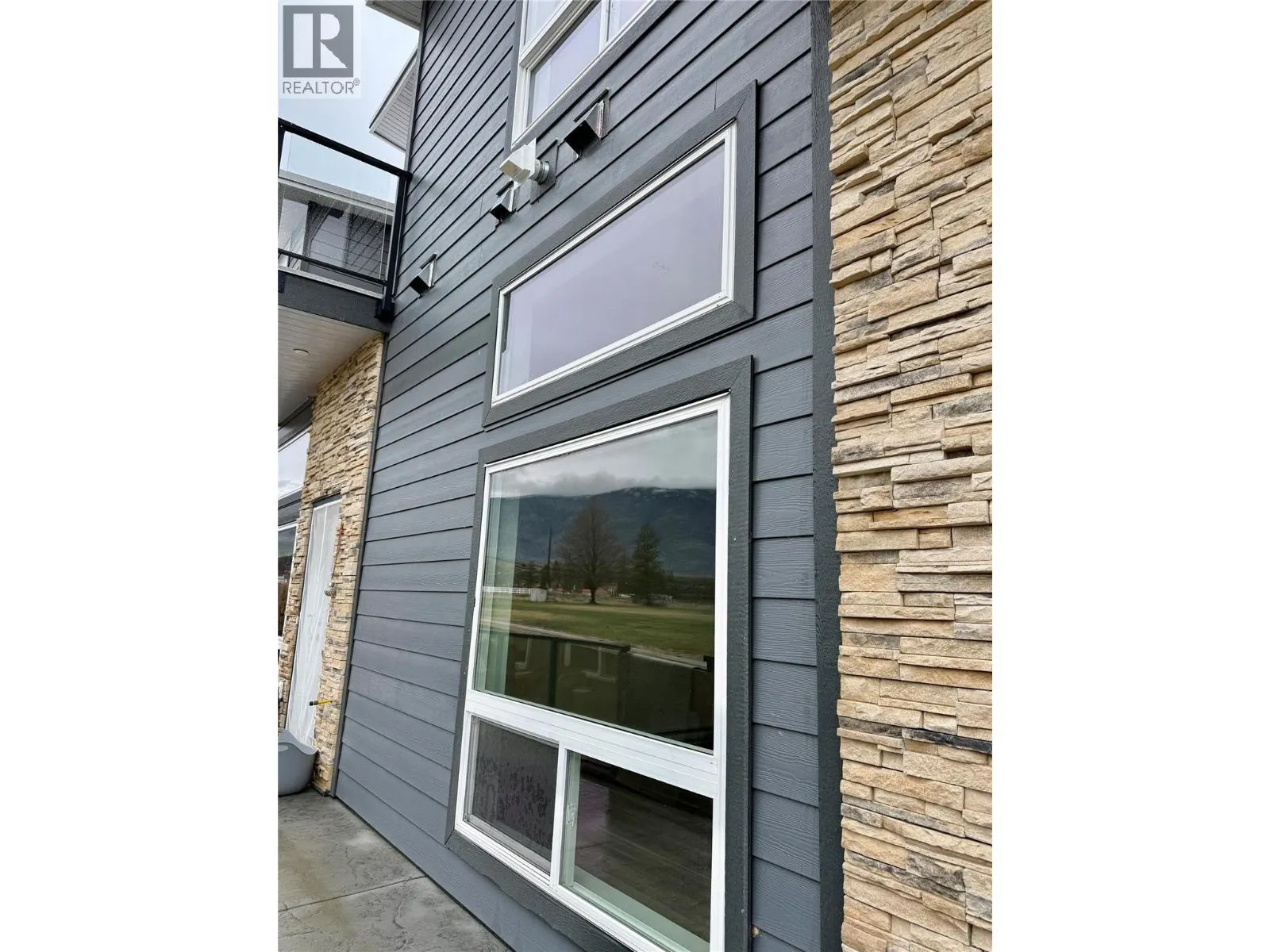 937 SPILLWAY Road Unit# 104