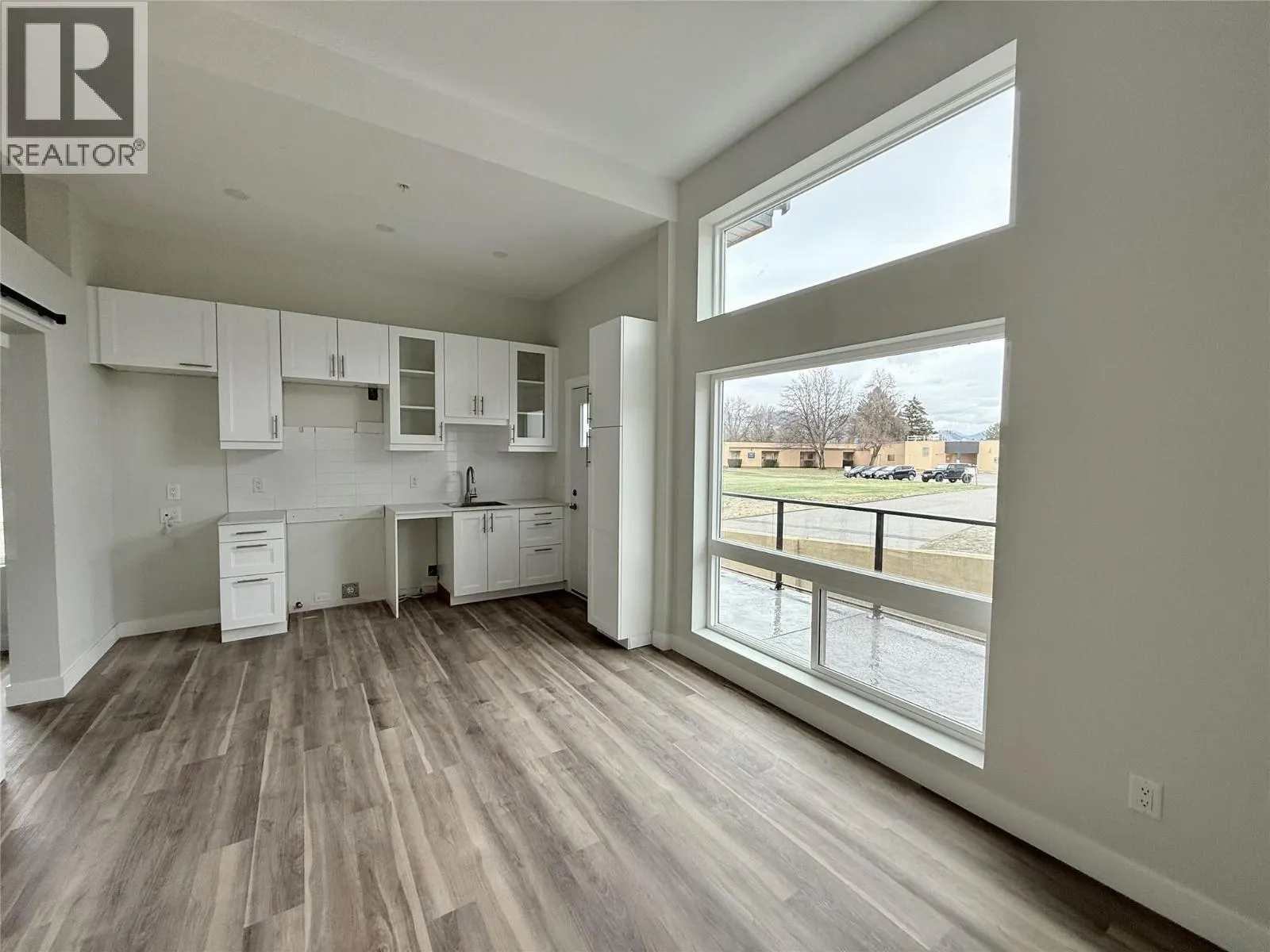 937 SPILLWAY Road Unit# 104