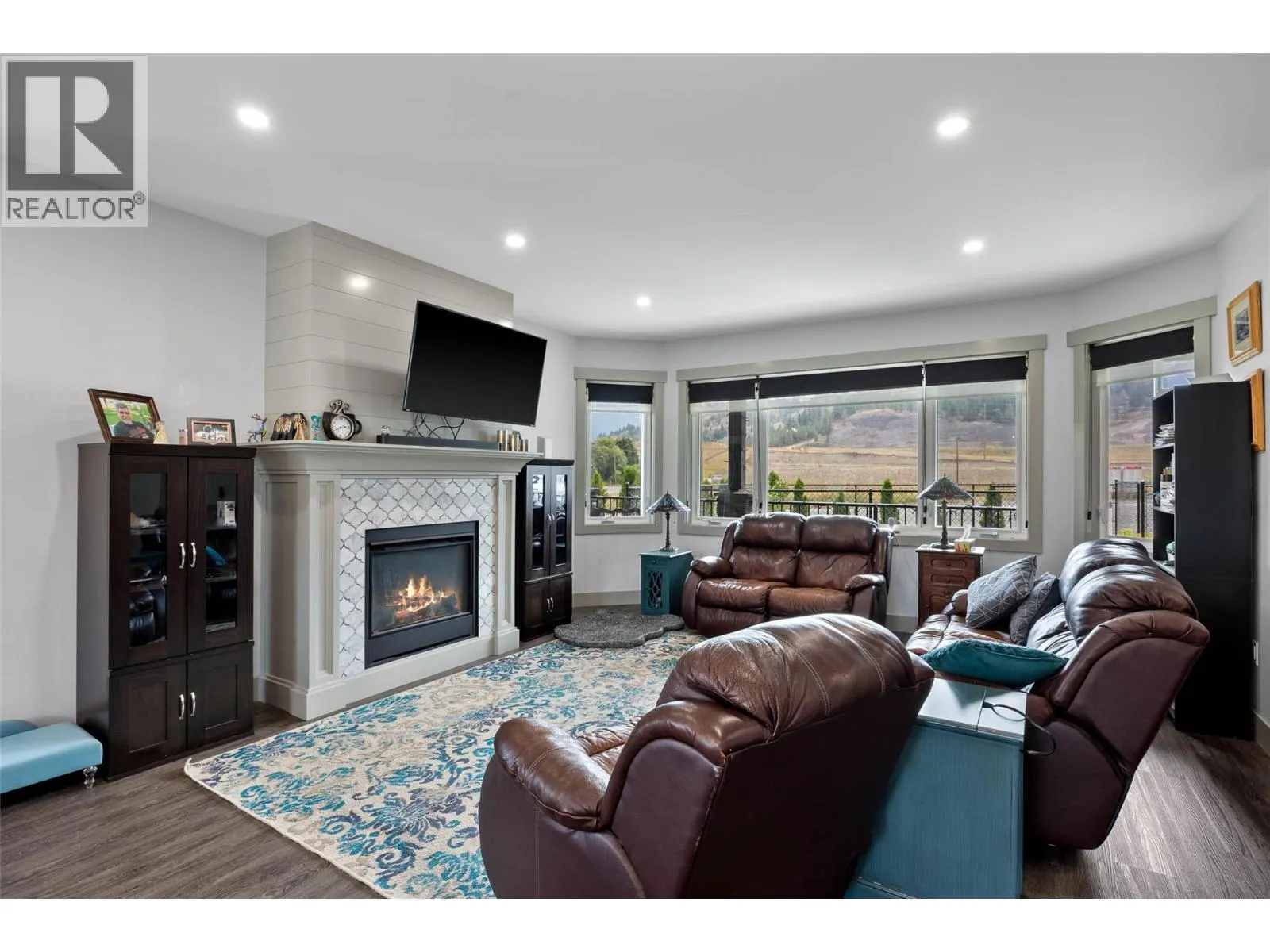2016 Birch Avenue