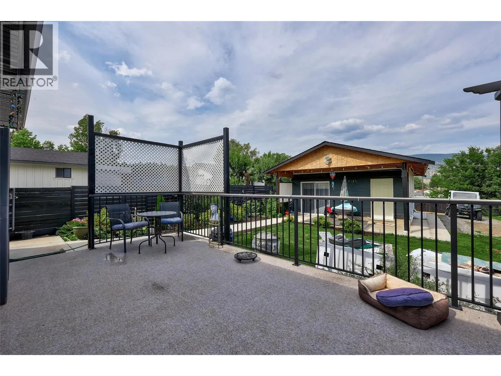 2016 Birch Avenue