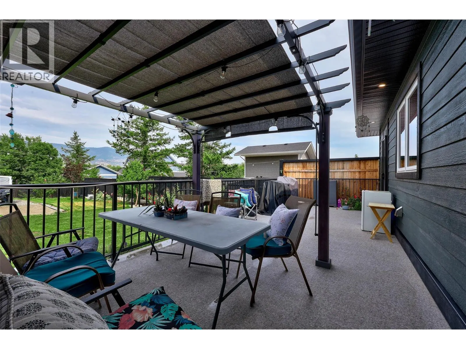 2016 Birch Avenue