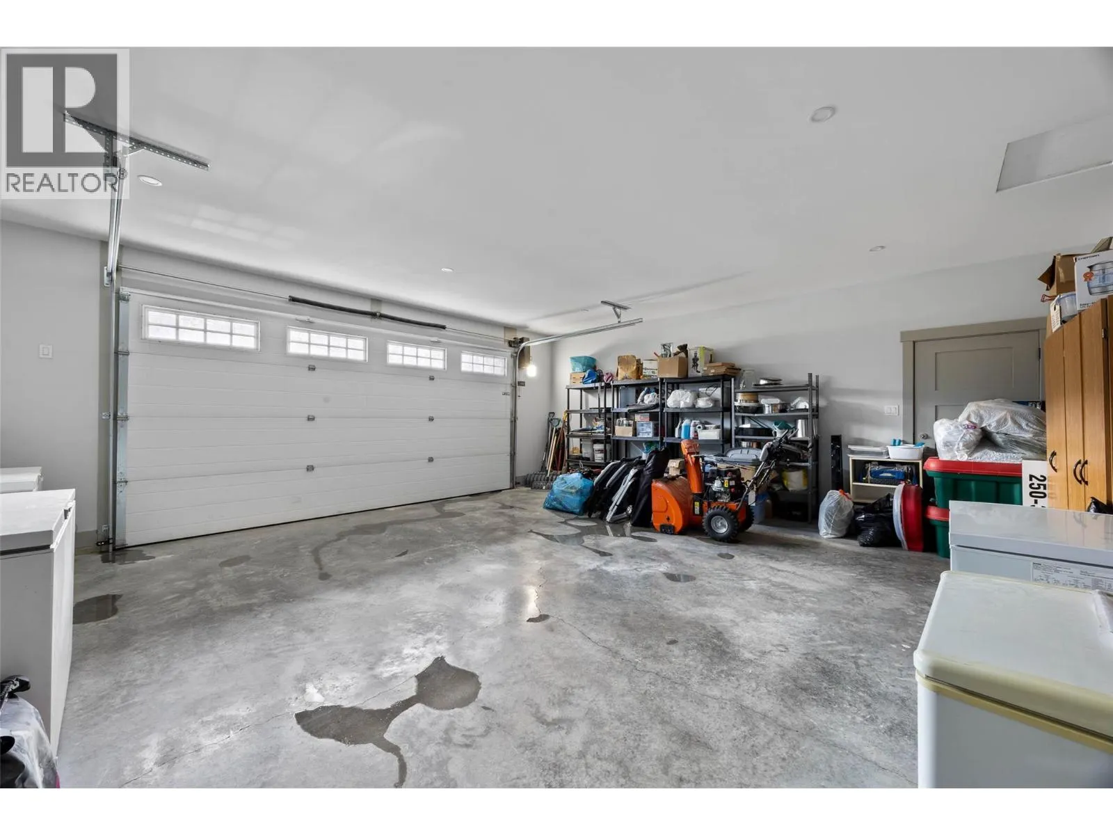2016 Birch Avenue