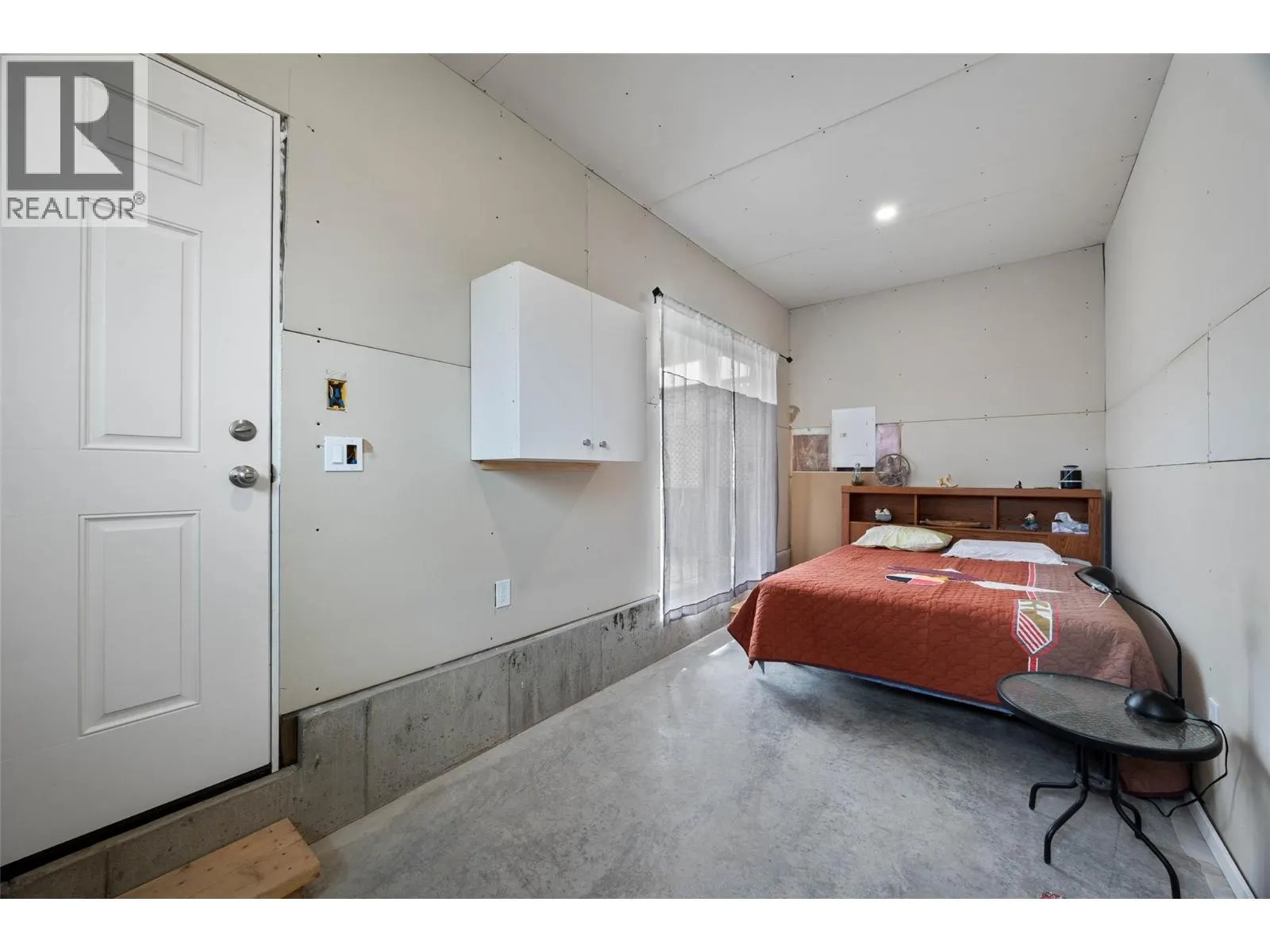 2016 Birch Avenue