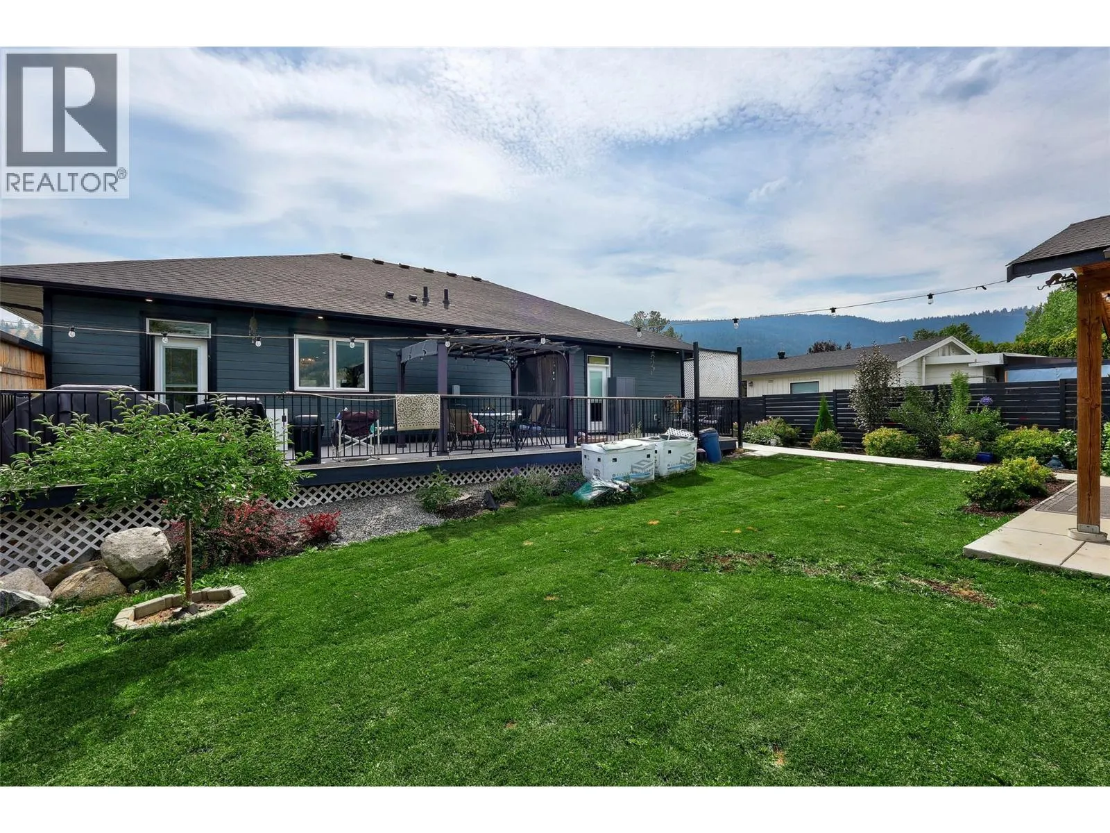 2016 Birch Avenue