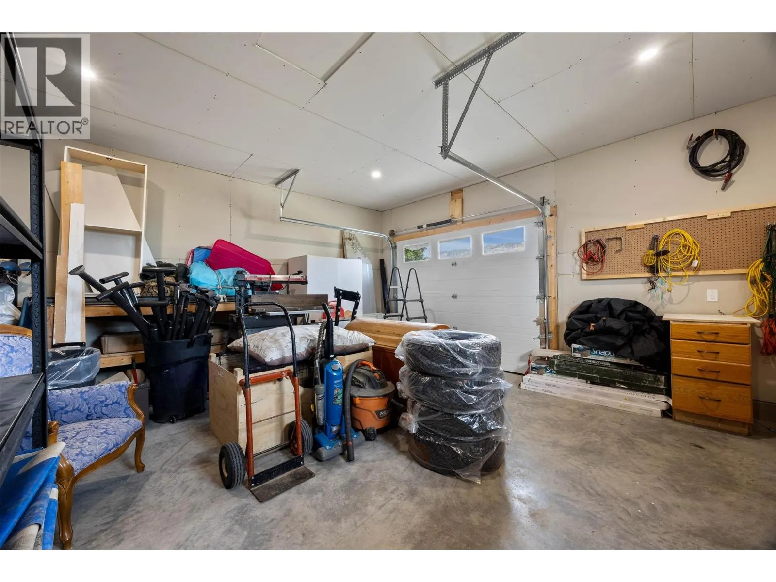 2016 Birch Avenue