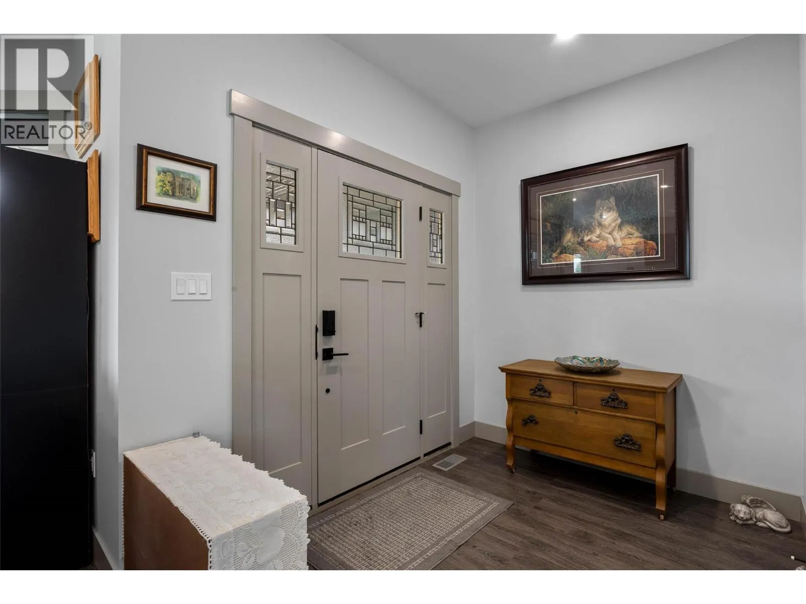 2016 Birch Avenue