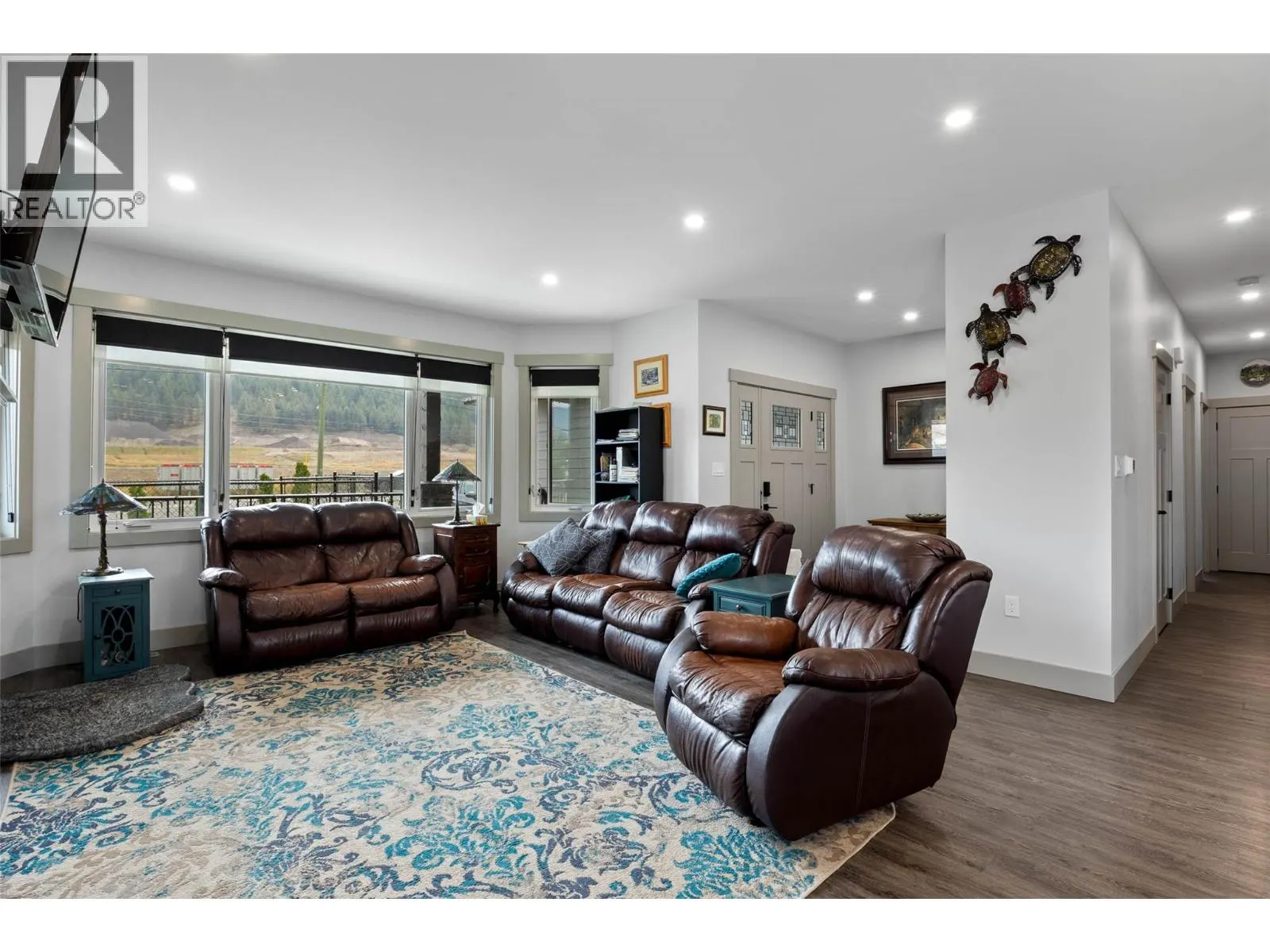 2016 Birch Avenue