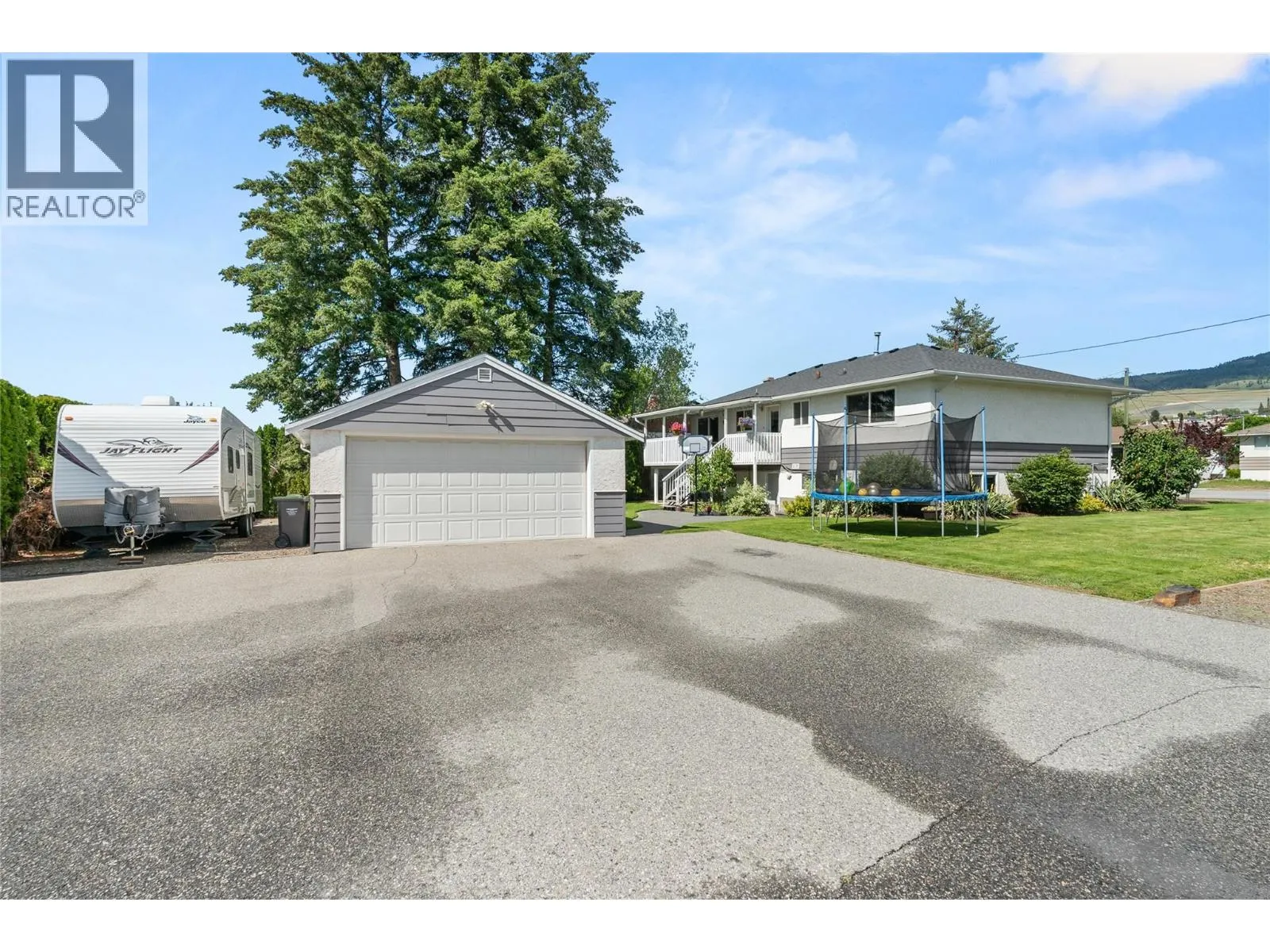 260 Gibbs Road