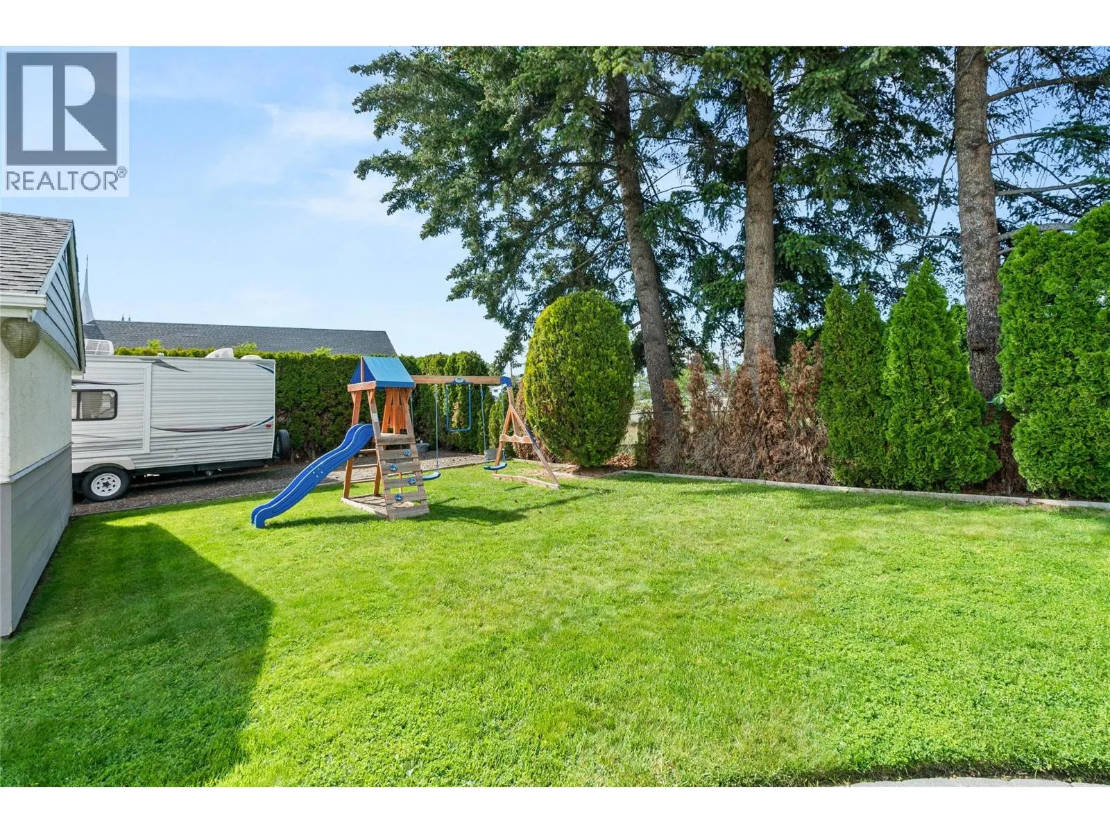 260 Gibbs Road