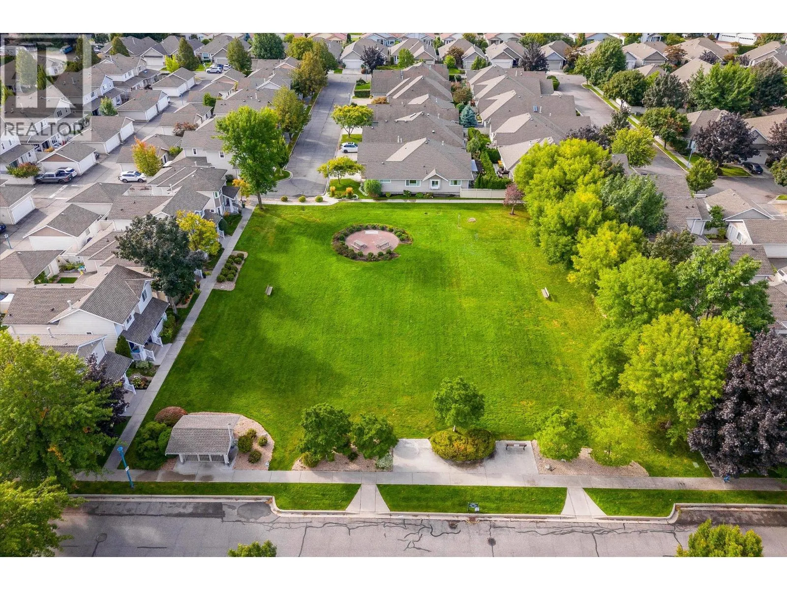 665 Cook Road Unit# 351