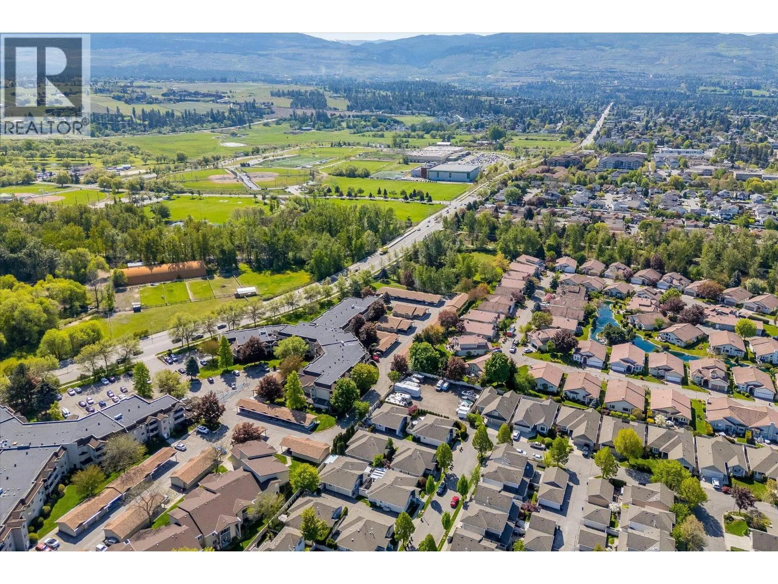 665 Cook Road Unit# 351