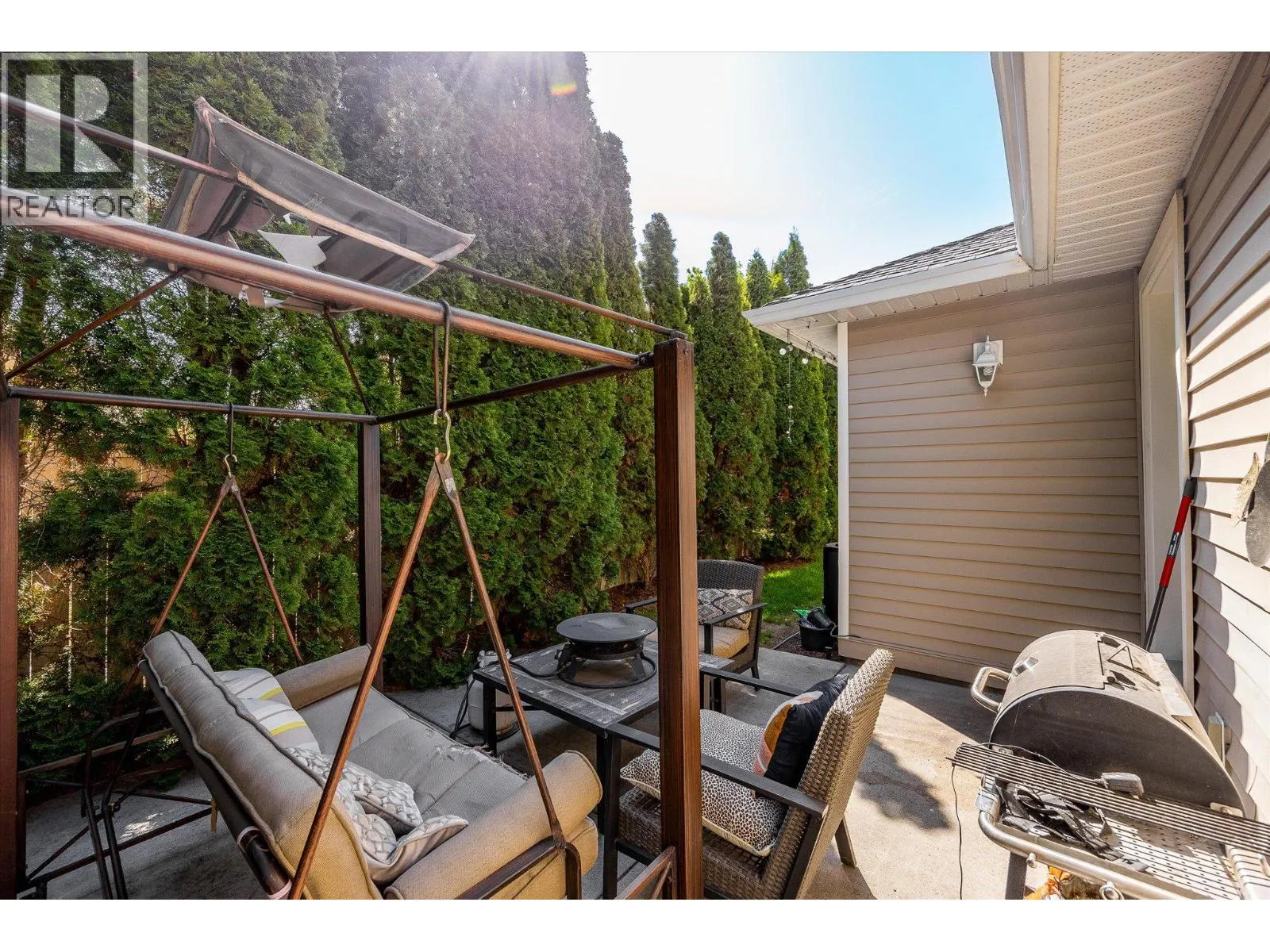 665 Cook Road Unit# 351