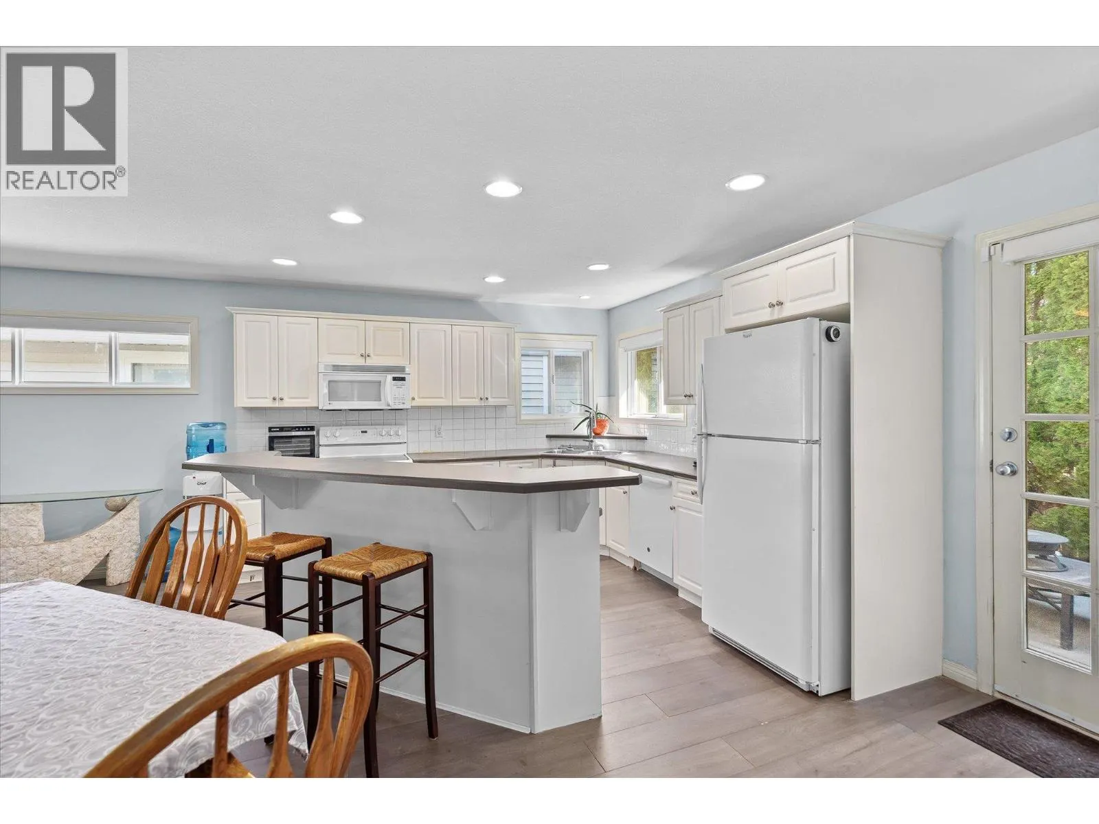 665 Cook Road Unit# 351