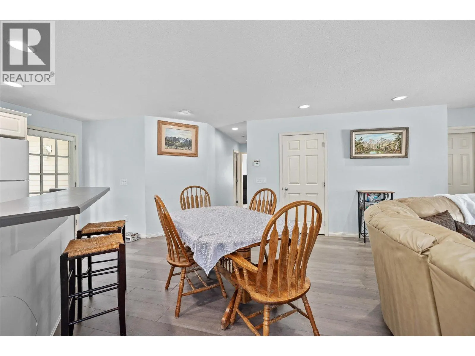 665 Cook Road Unit# 351