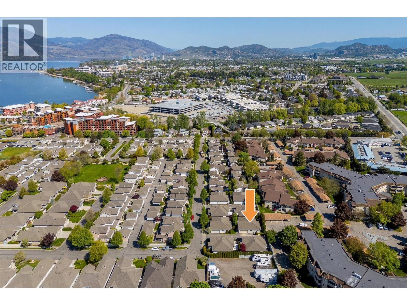 665 Cook Road Unit# 351