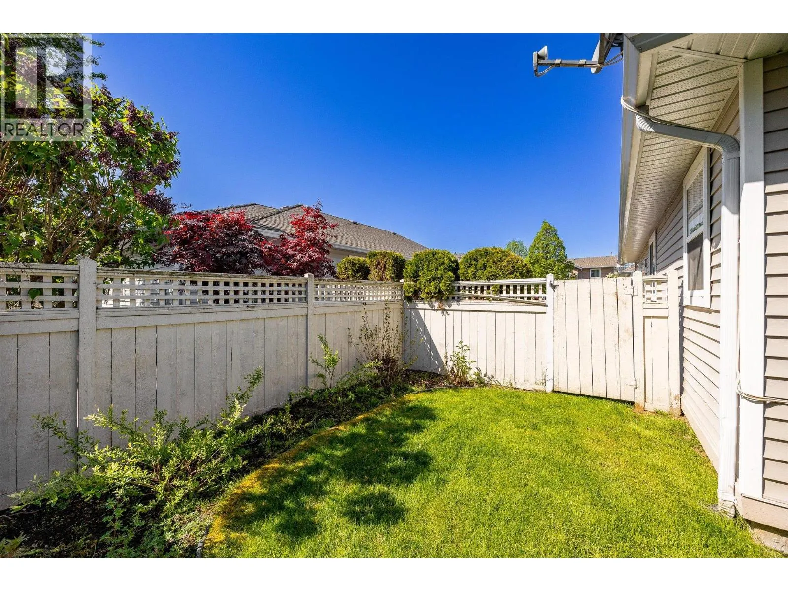 665 Cook Road Unit# 351