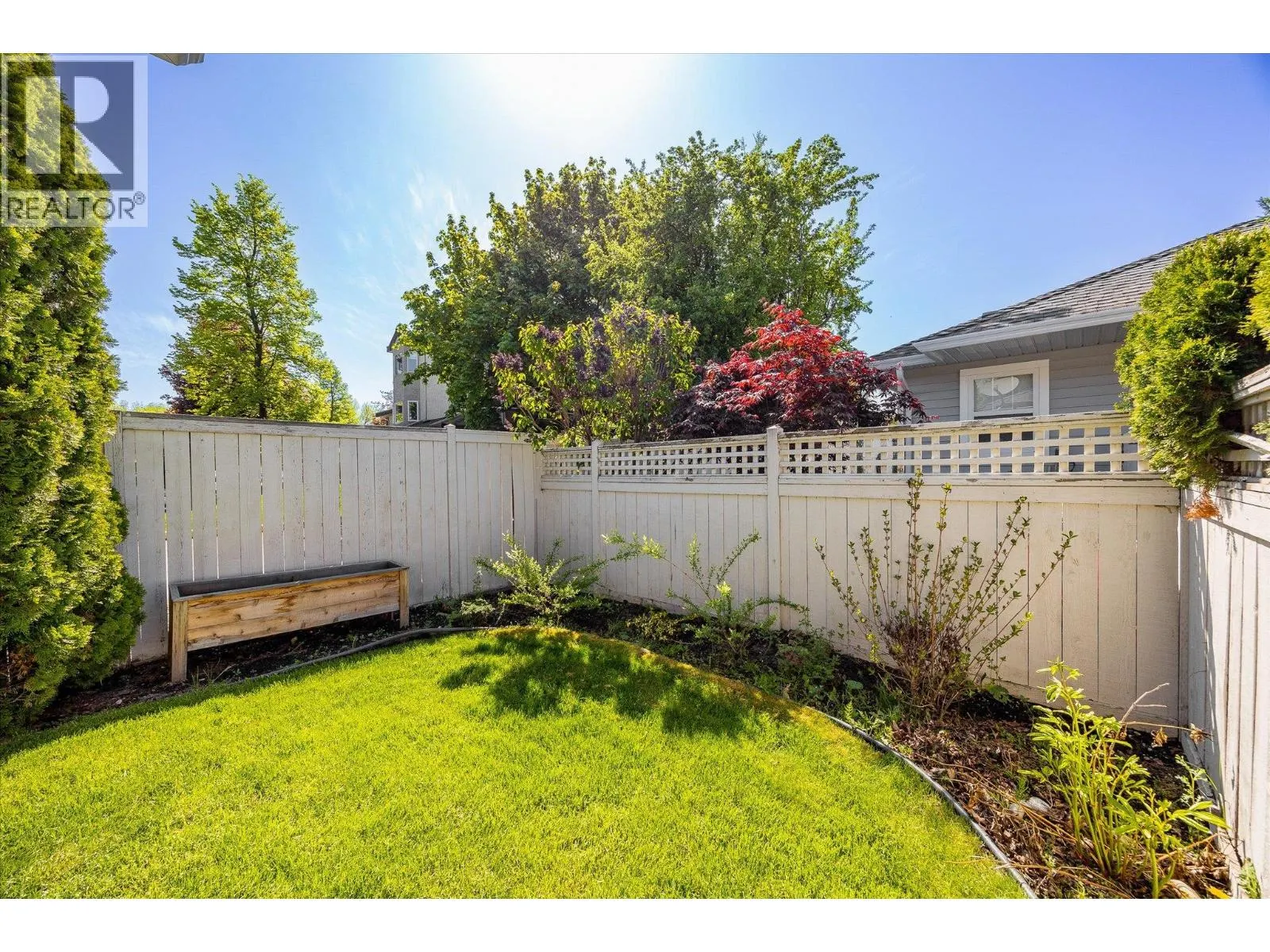 665 Cook Road Unit# 351