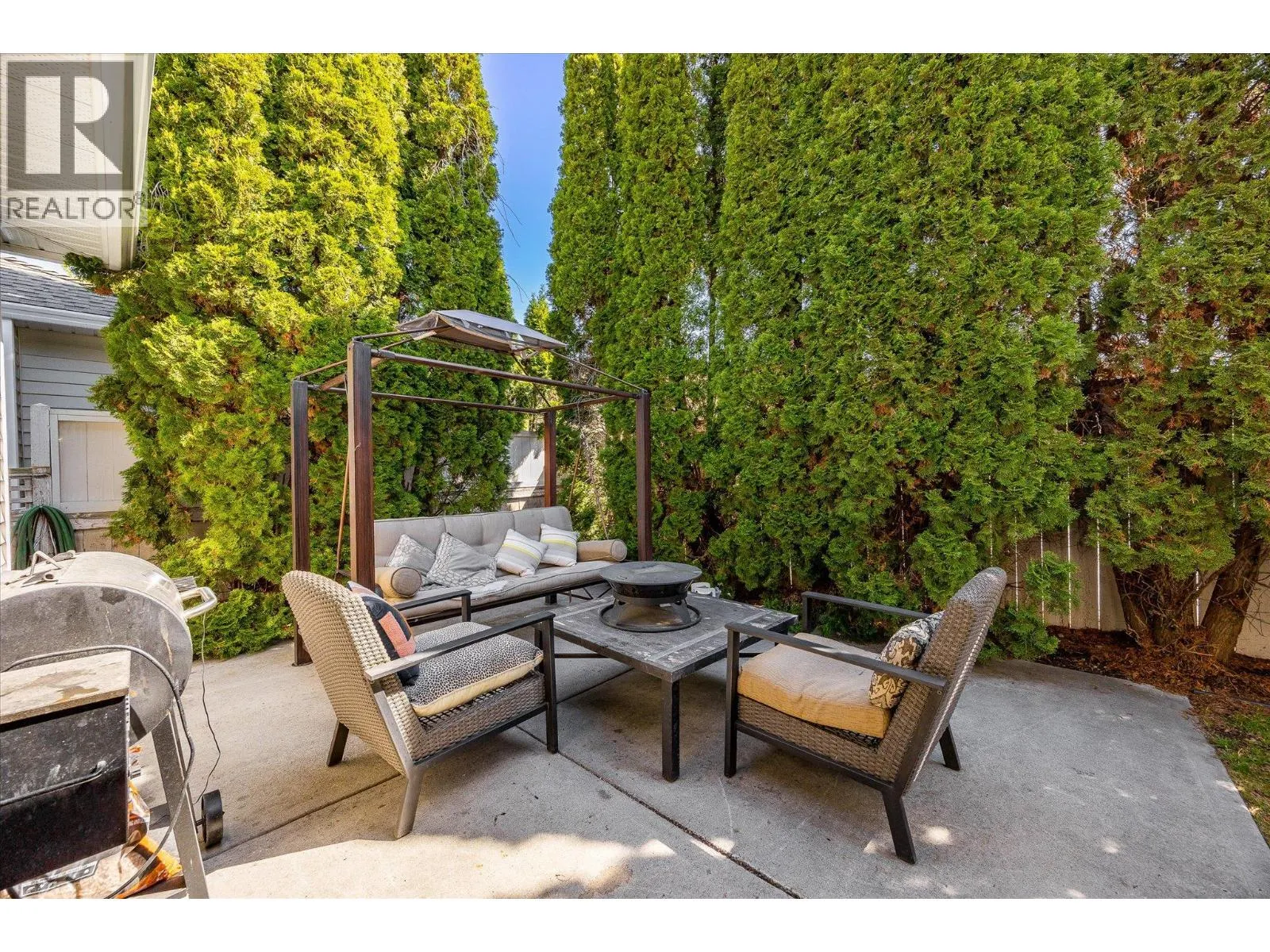 665 Cook Road Unit# 351