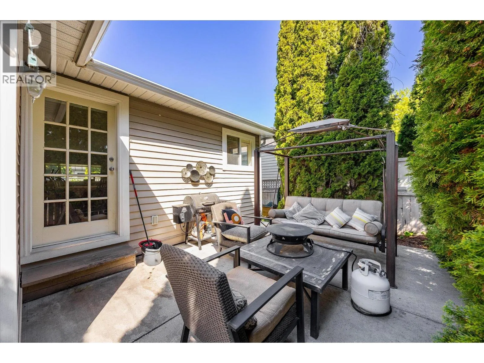 665 Cook Road Unit# 351