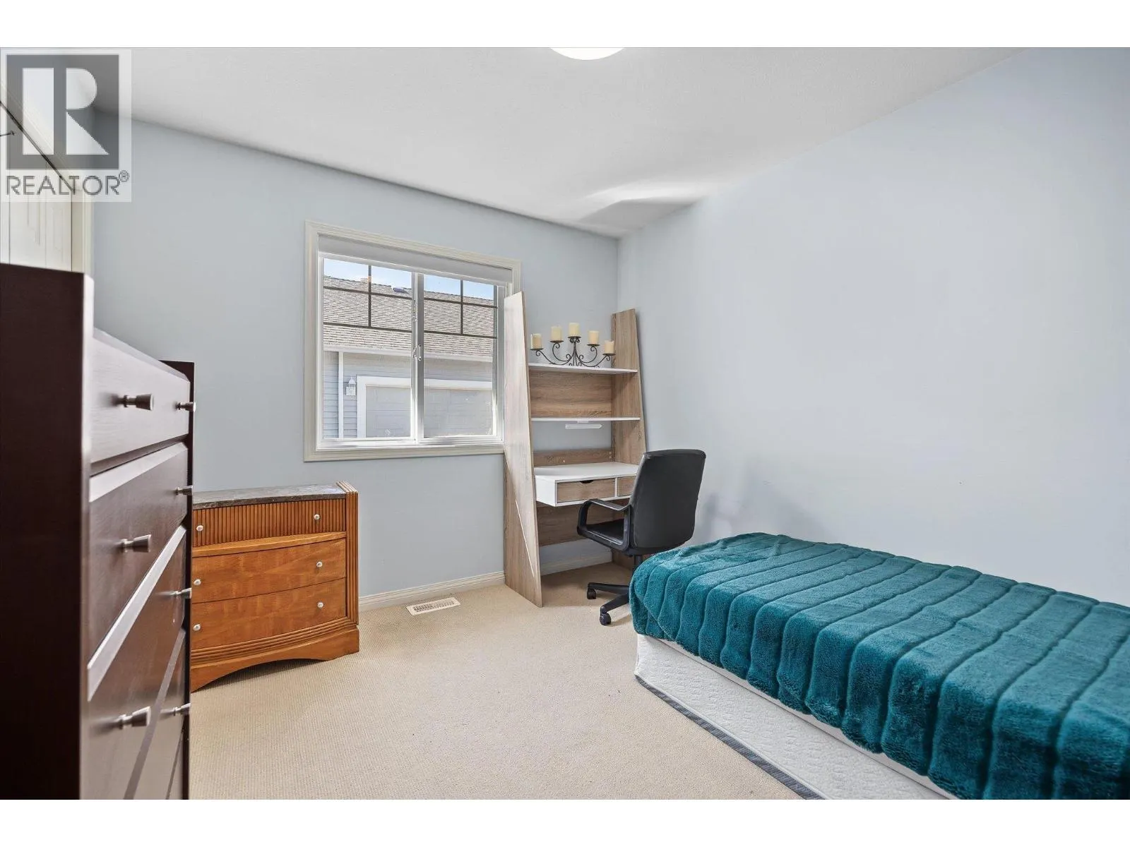 665 Cook Road Unit# 351