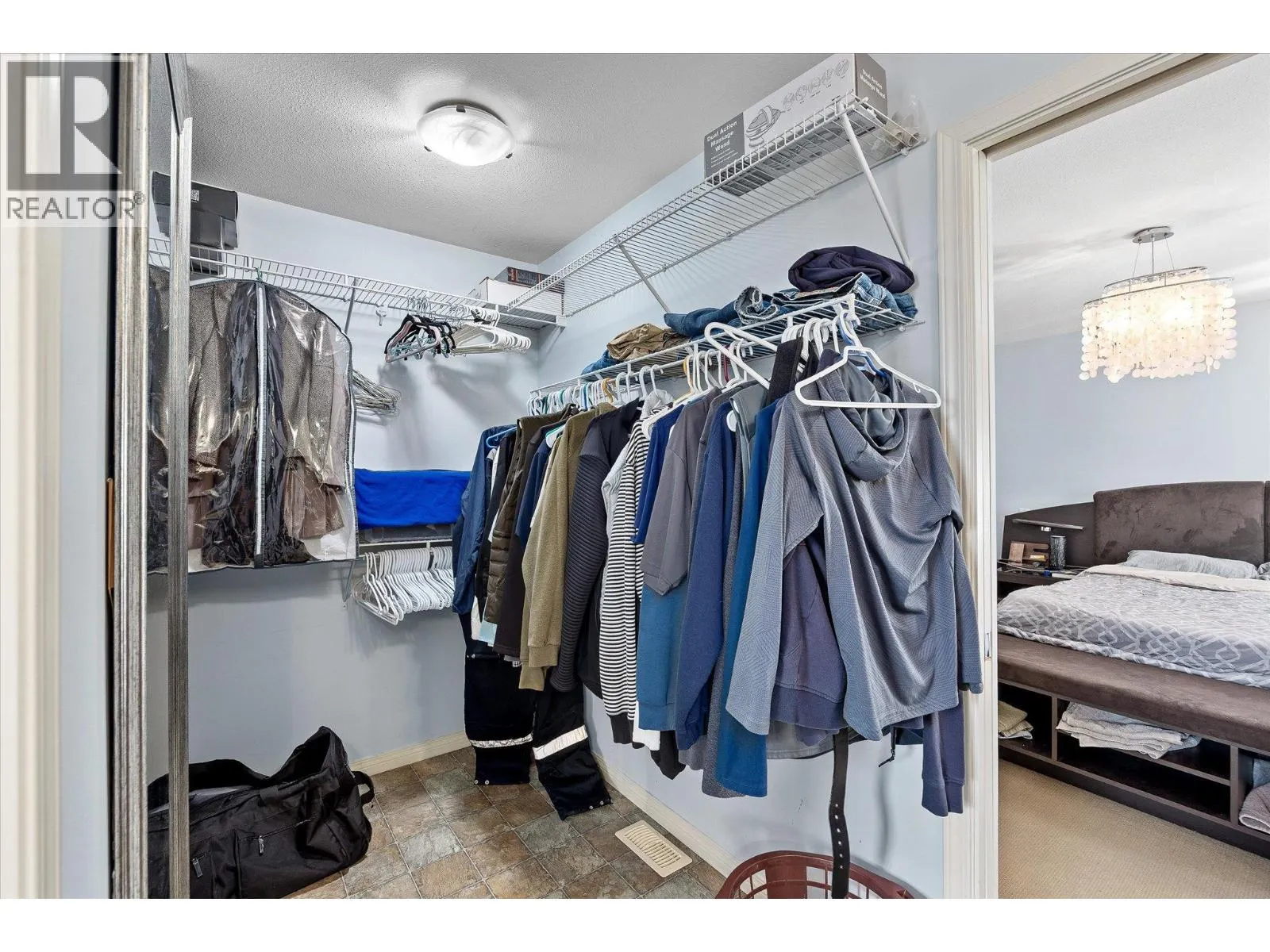 665 Cook Road Unit# 351