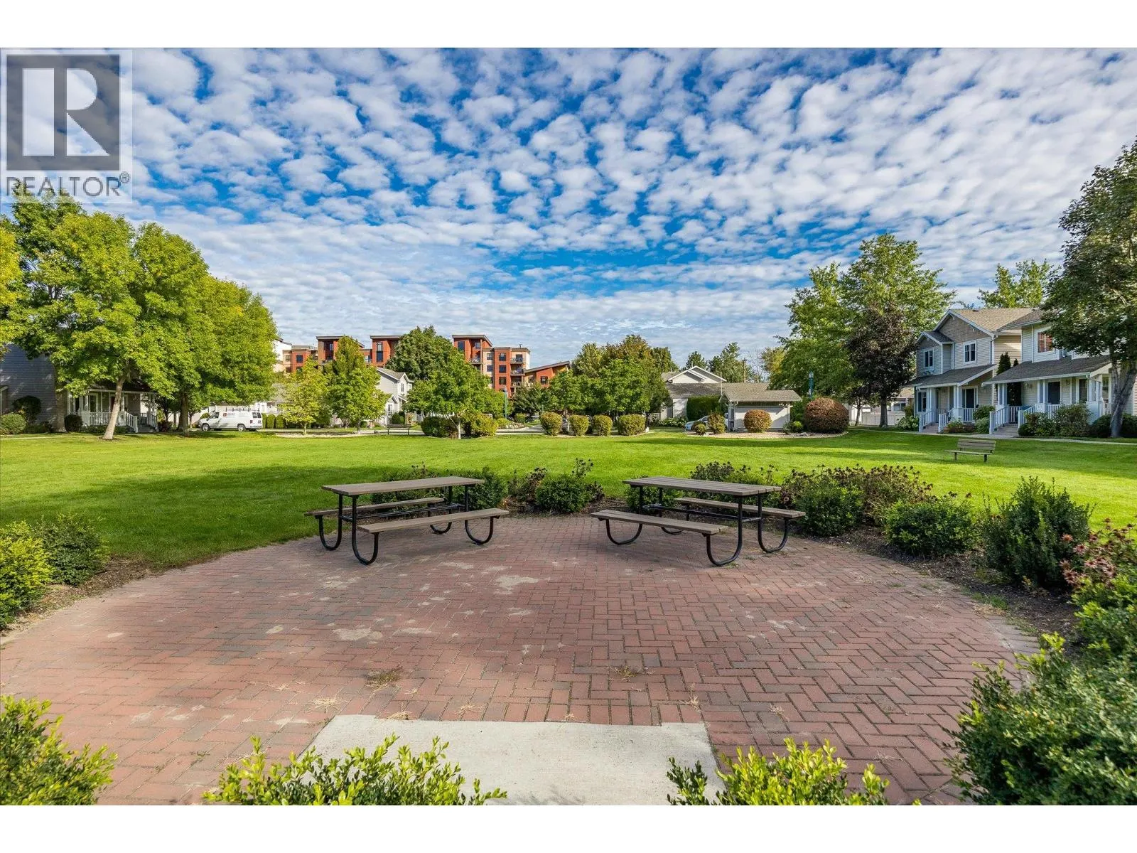 665 Cook Road Unit# 351