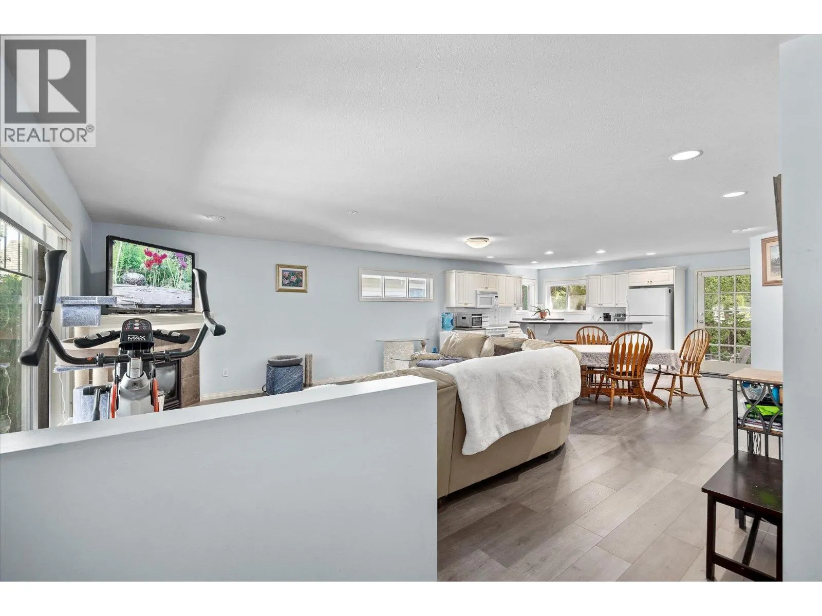 665 Cook Road Unit# 351