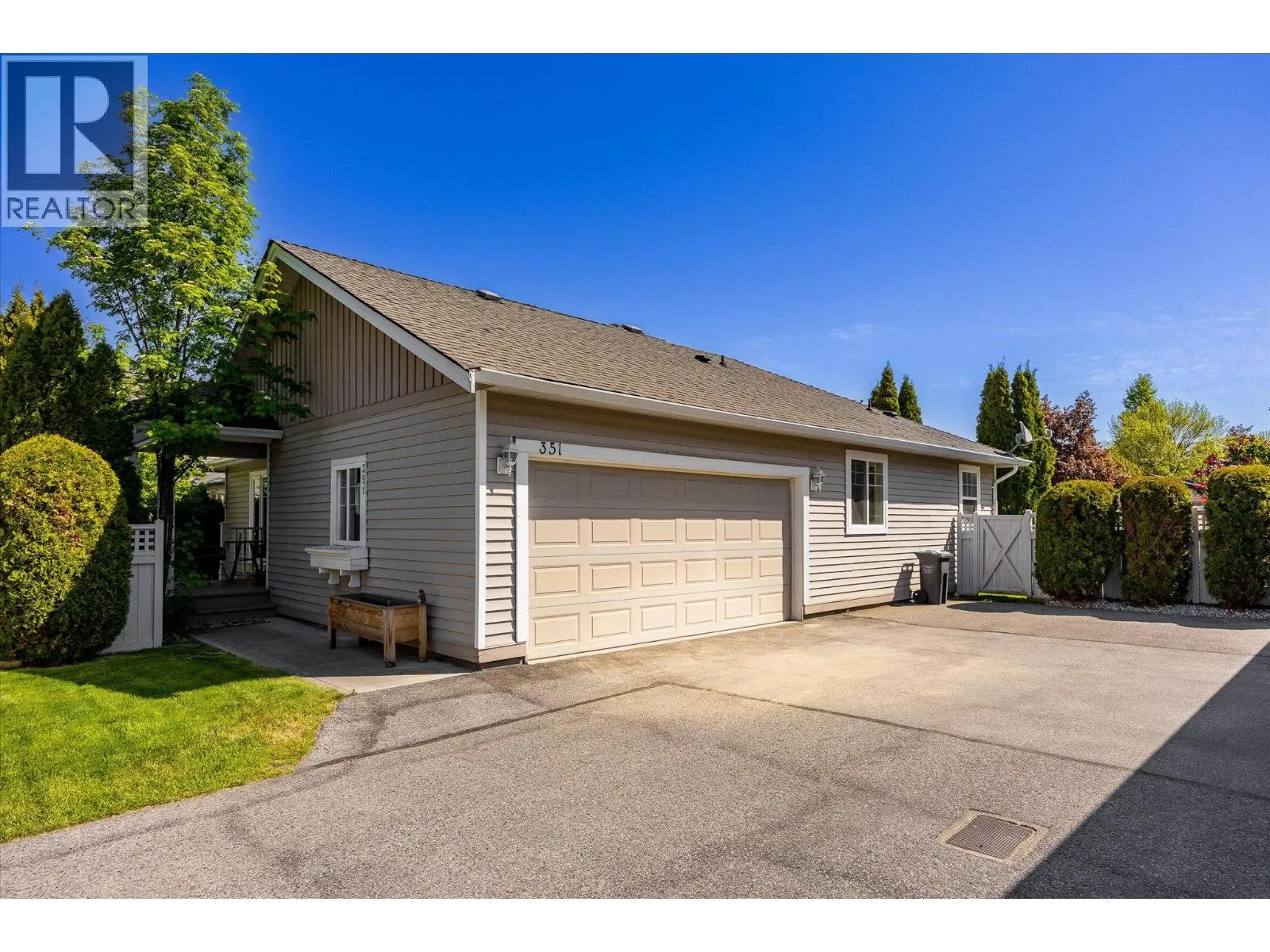 665 Cook Road Unit# 351