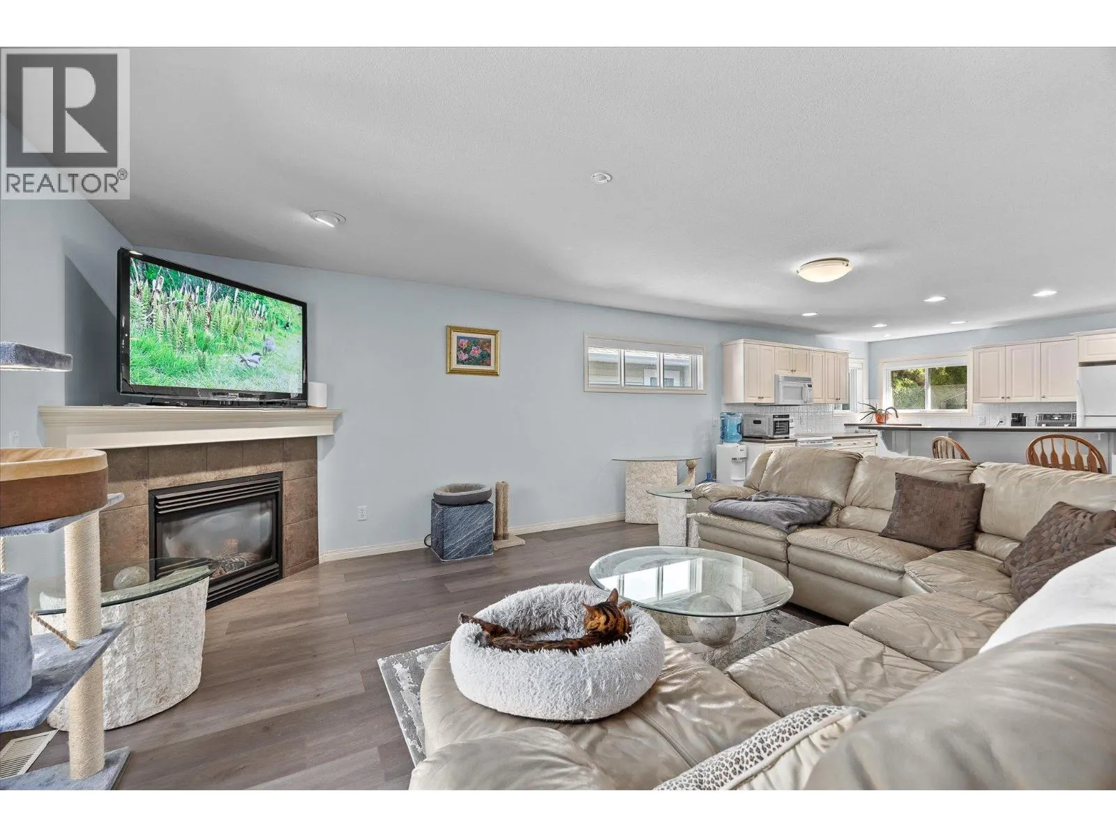 665 Cook Road Unit# 351