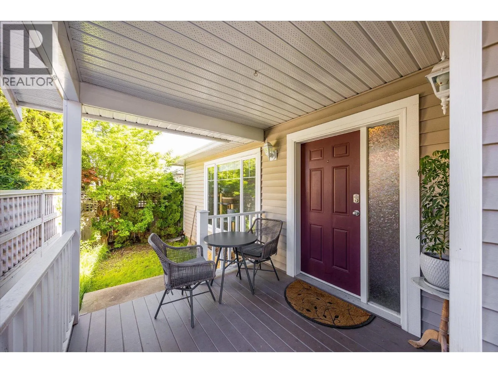 665 Cook Road Unit# 351