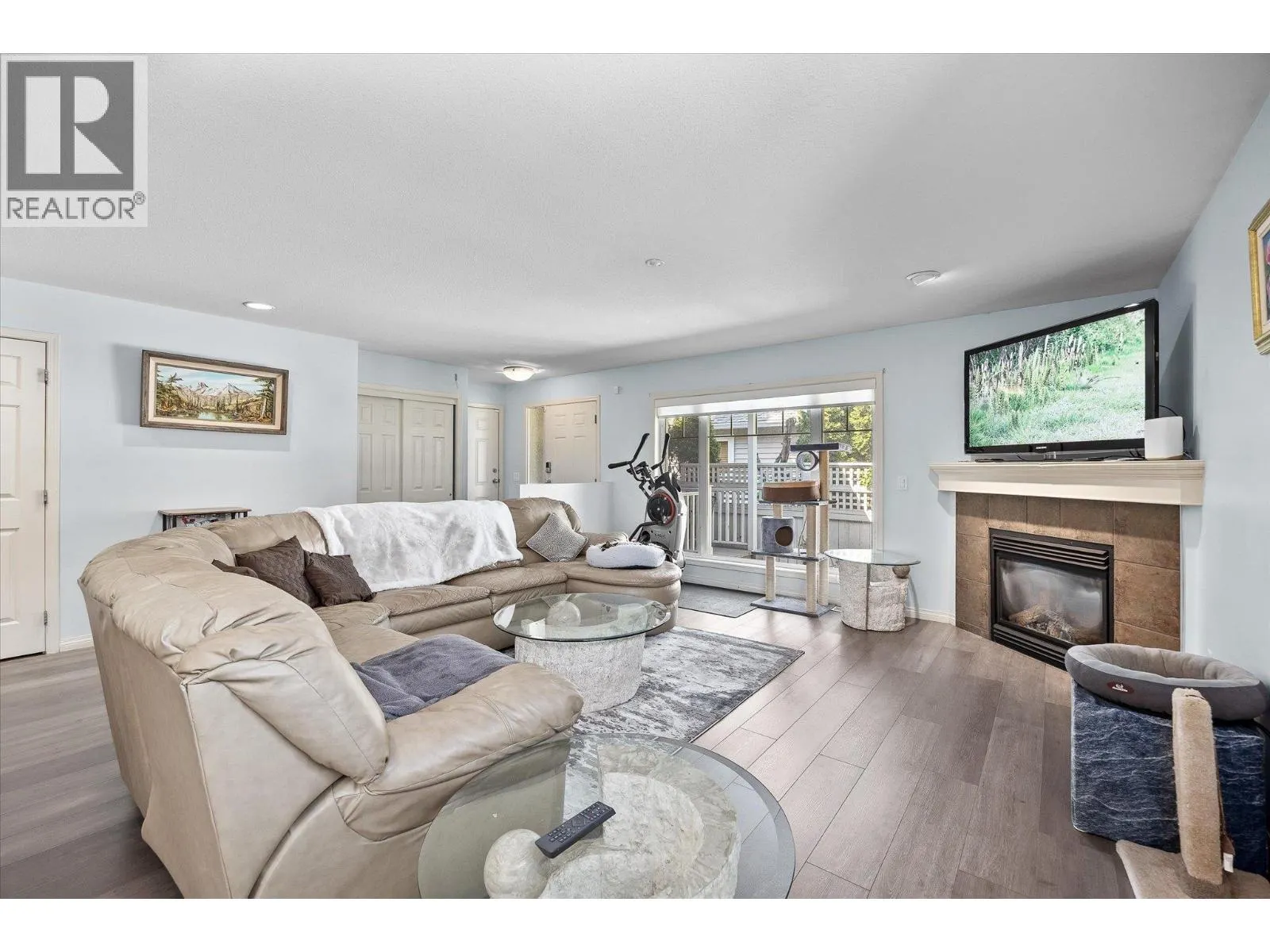 665 Cook Road Unit# 351