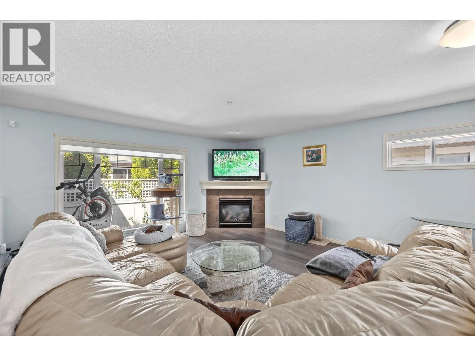 665 Cook Road Unit# 351