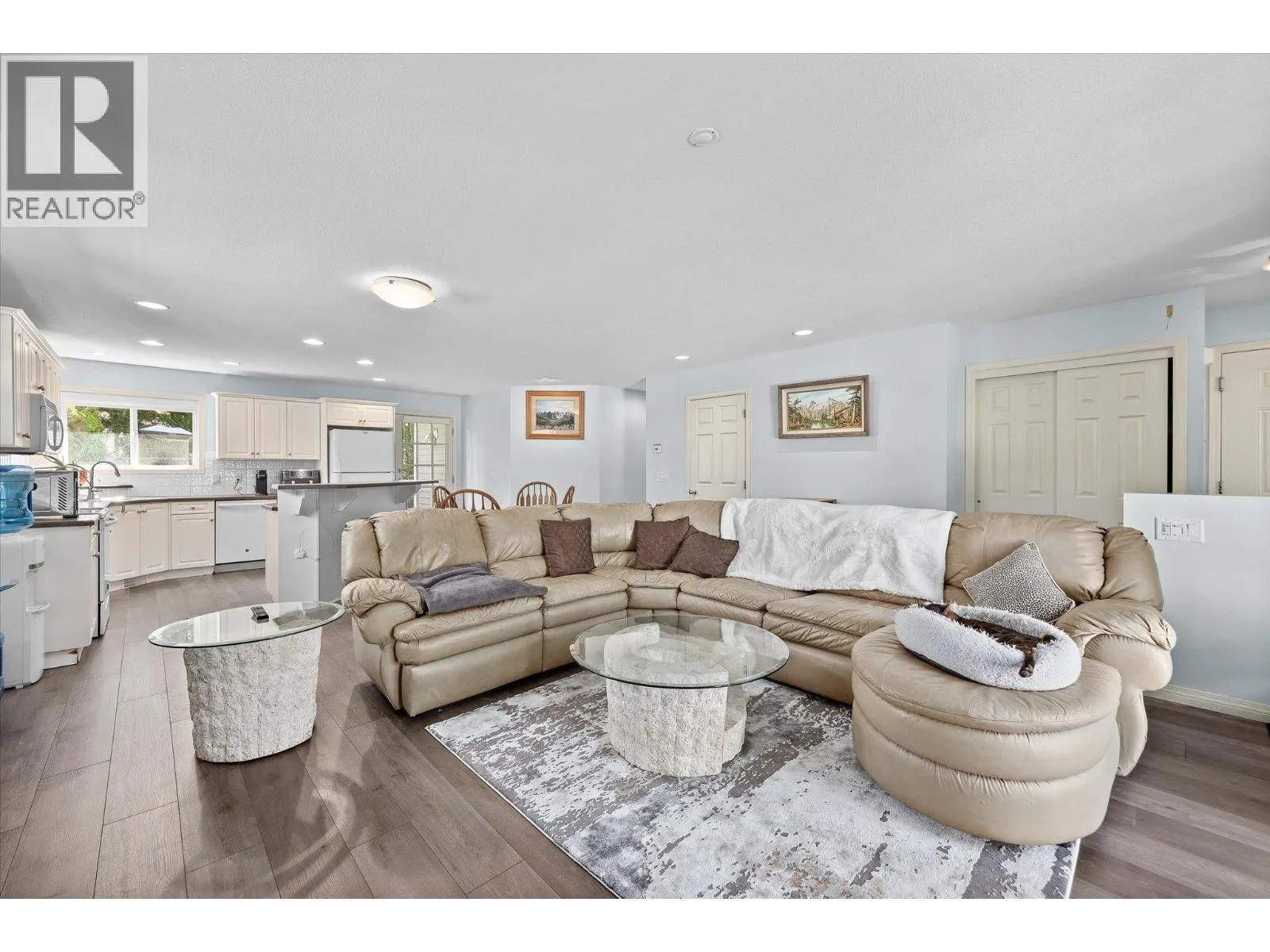 665 Cook Road Unit# 351