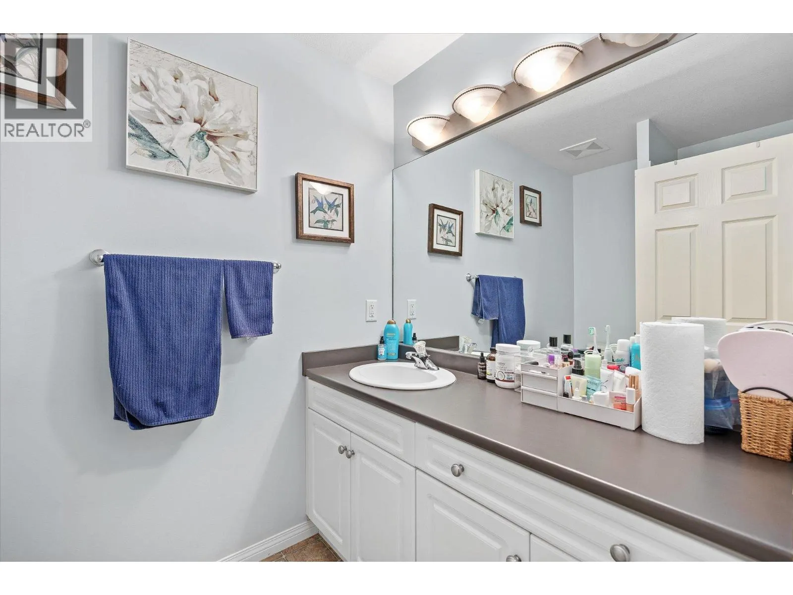 665 Cook Road Unit# 351