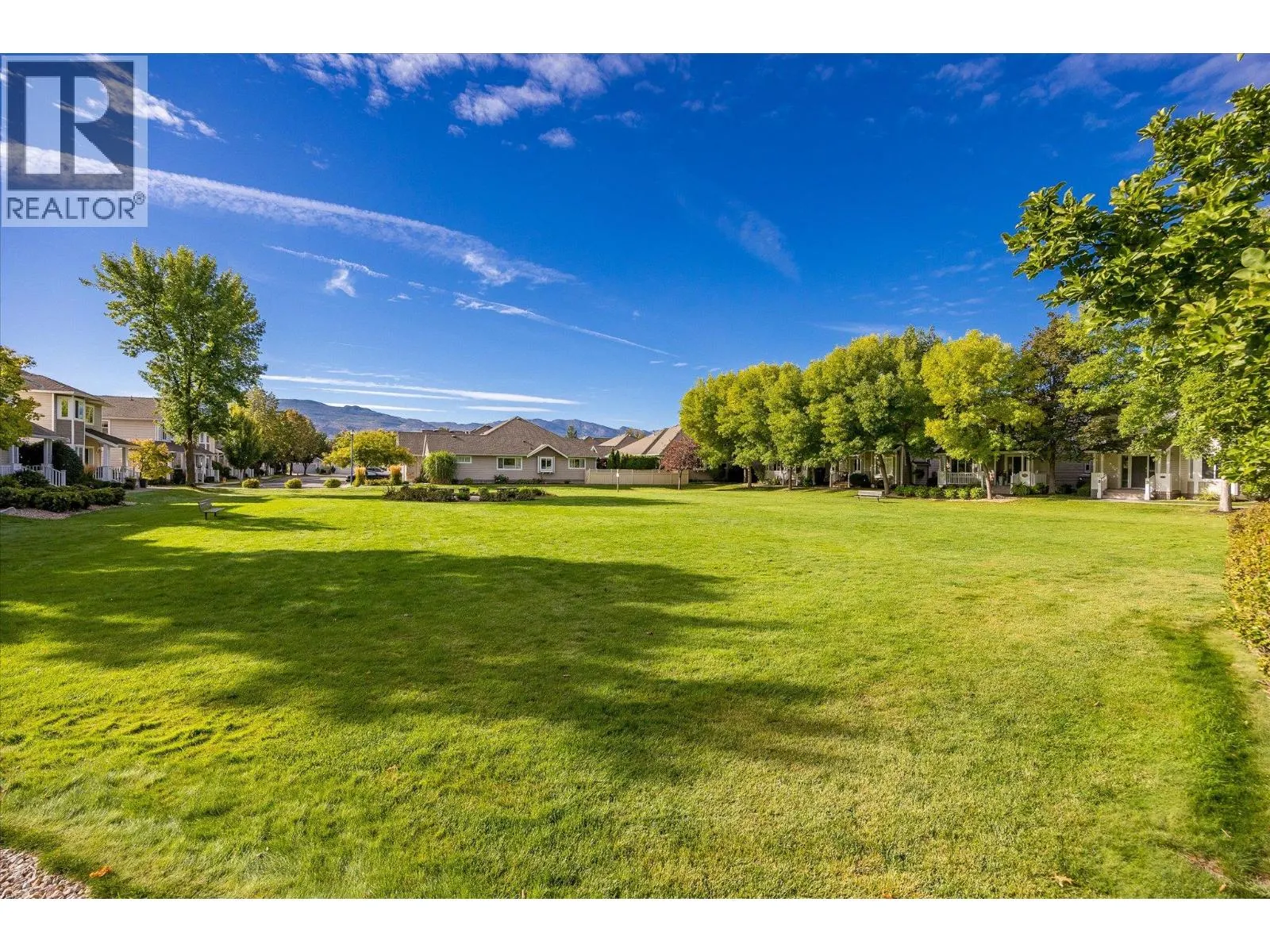 665 Cook Road Unit# 351