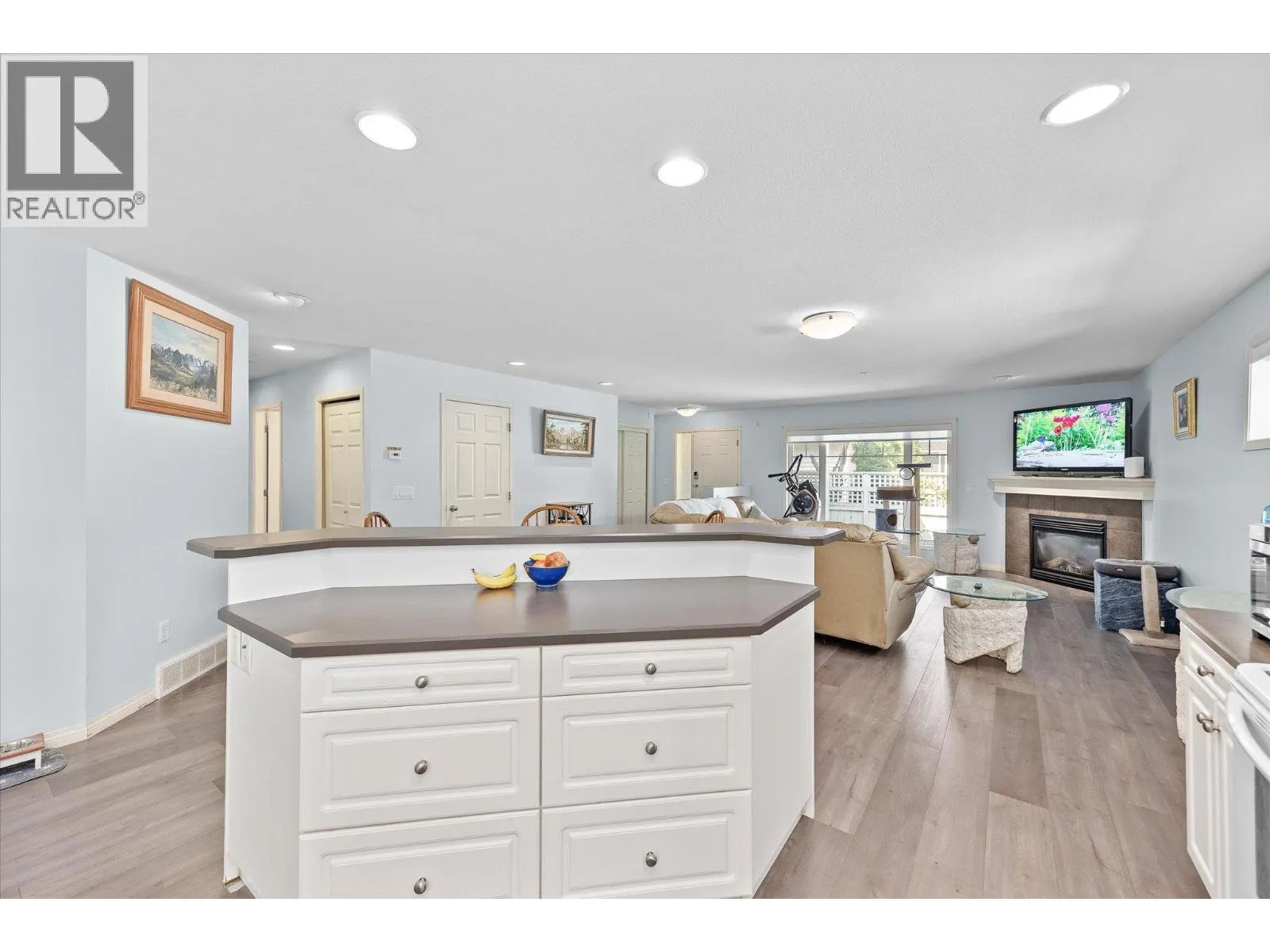 665 Cook Road Unit# 351
