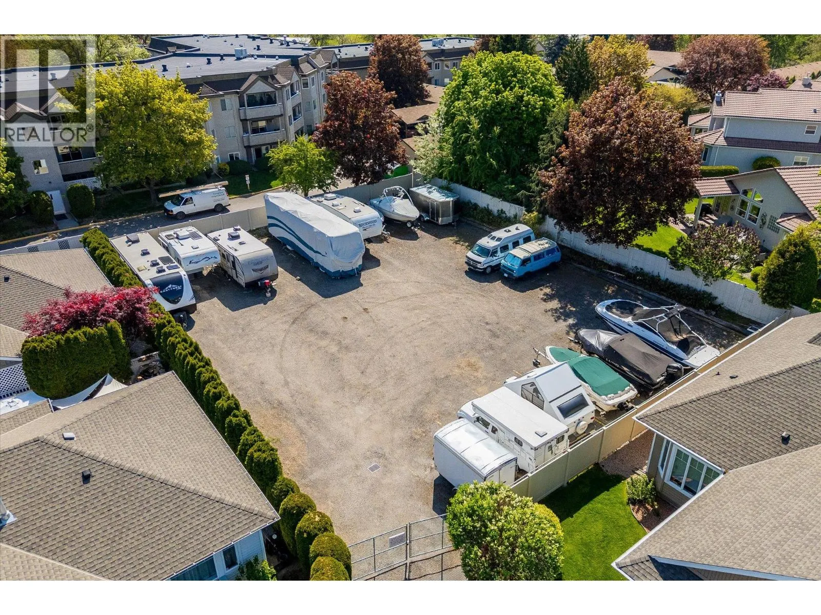 665 Cook Road Unit# 351