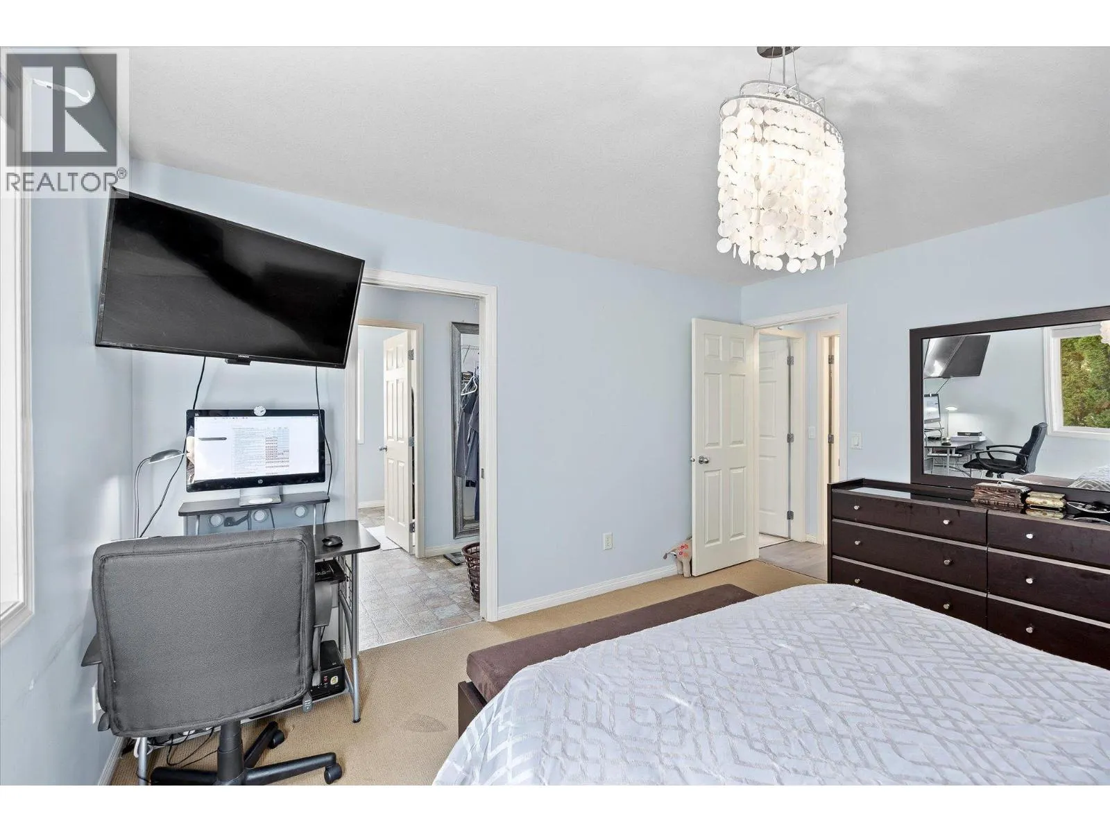 665 Cook Road Unit# 351