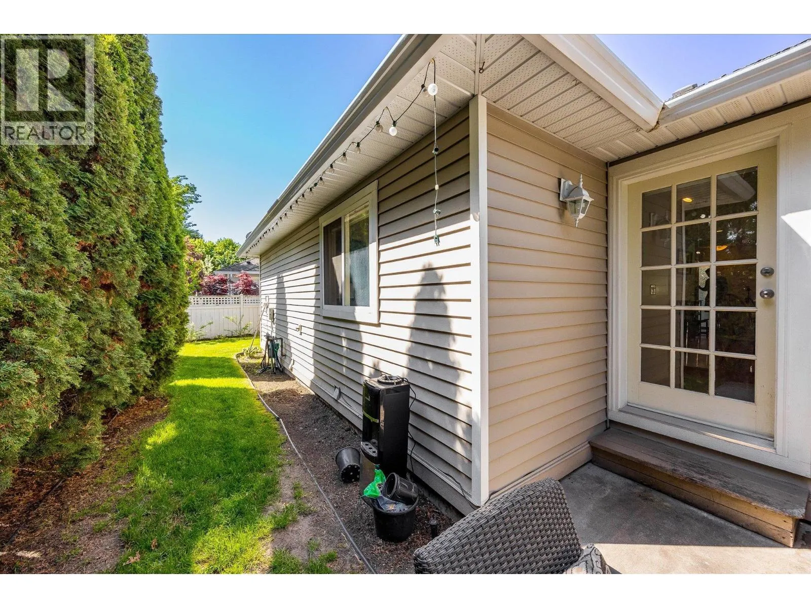 665 Cook Road Unit# 351