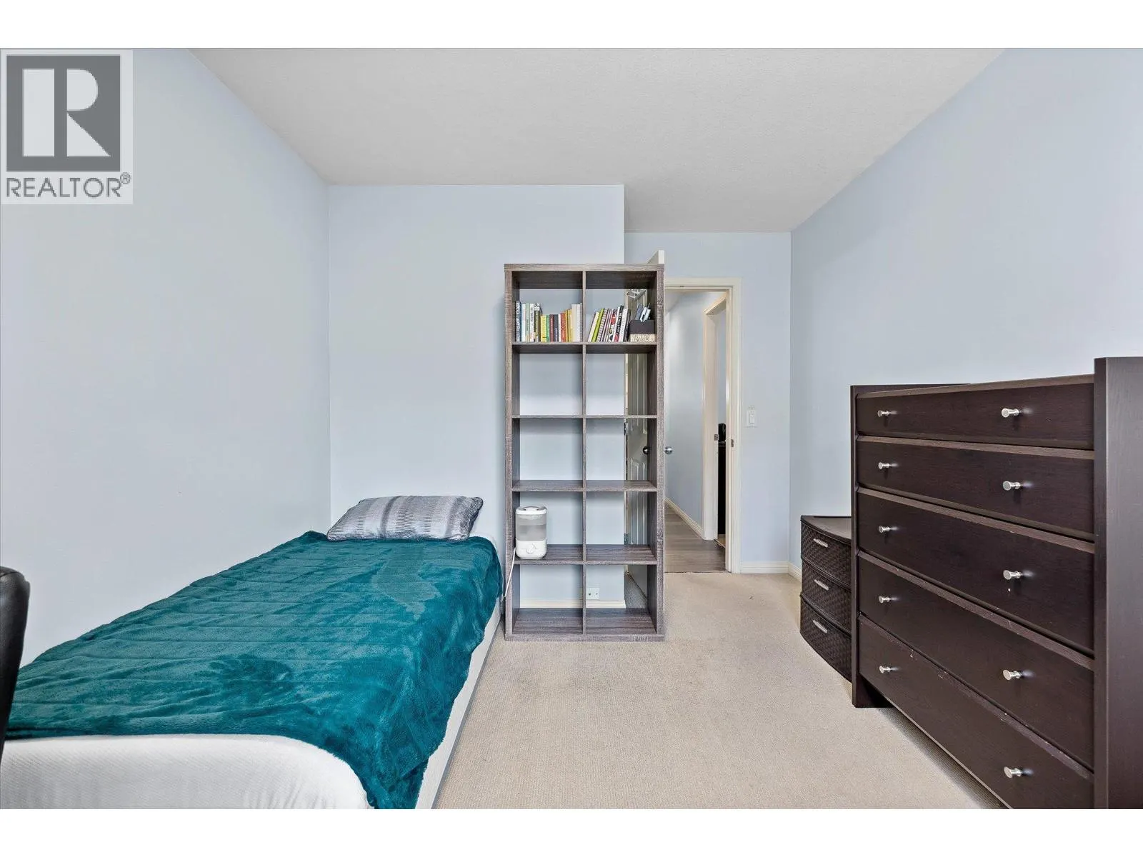 665 Cook Road Unit# 351