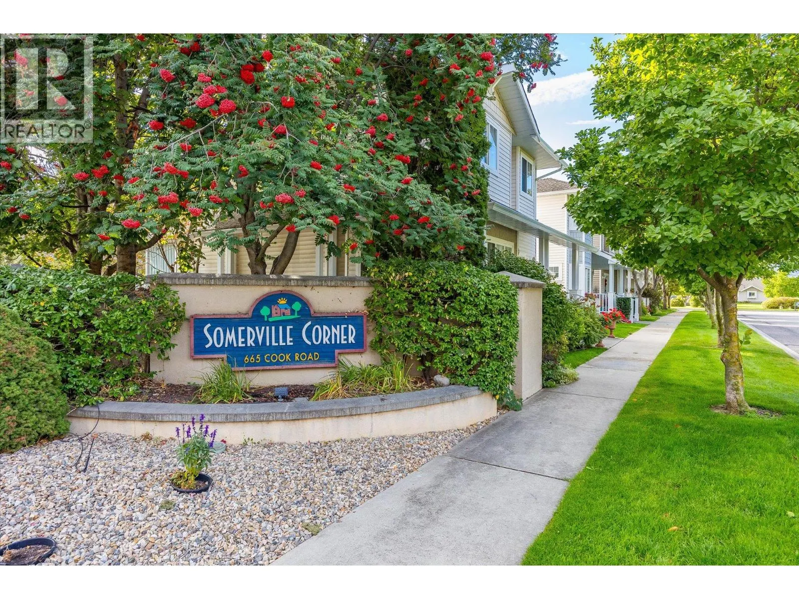 665 Cook Road Unit# 351