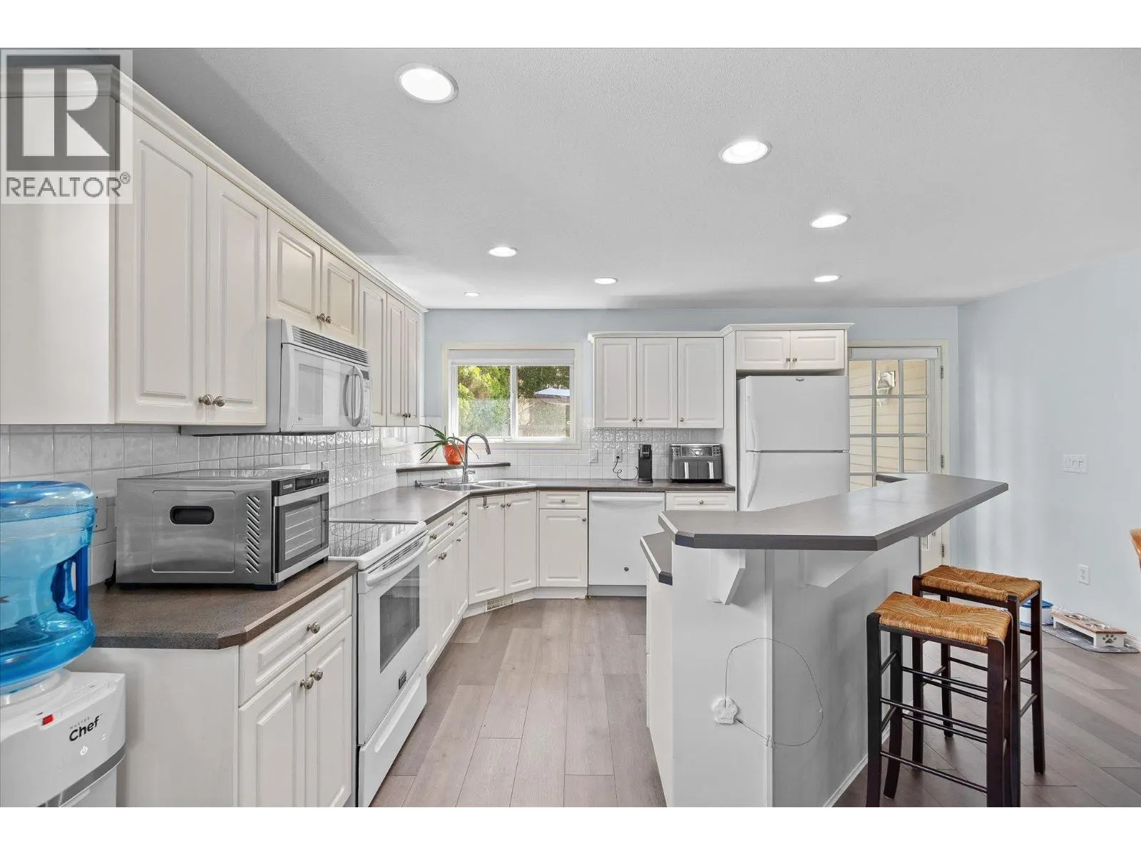 665 Cook Road Unit# 351