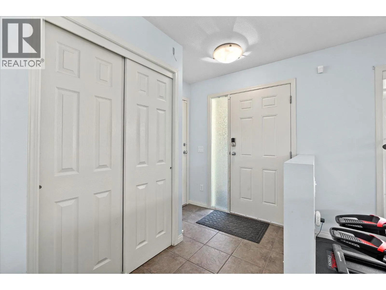 665 Cook Road Unit# 351