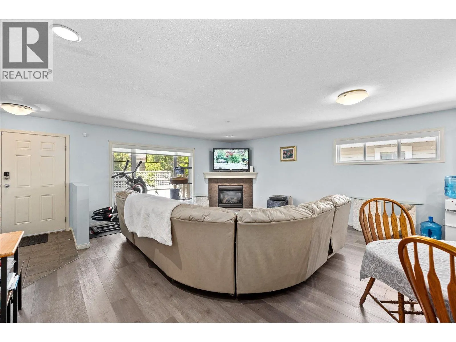 665 Cook Road Unit# 351